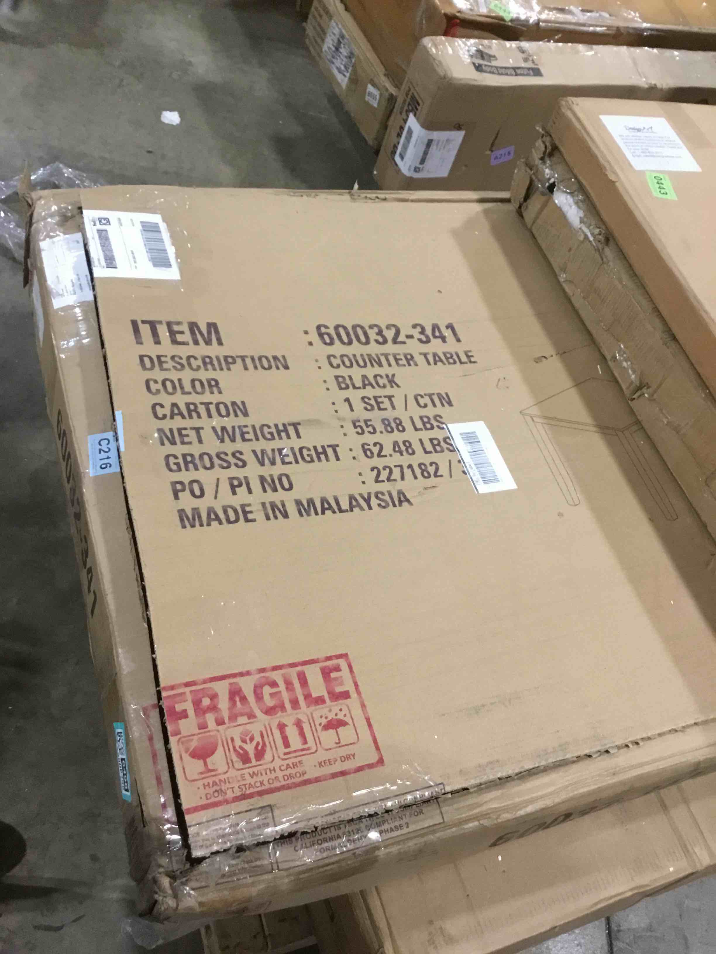 https://s3.amazonaws.com/lotting-images-prod/bidfta/TEA2806498_1749839696133.jpeg
