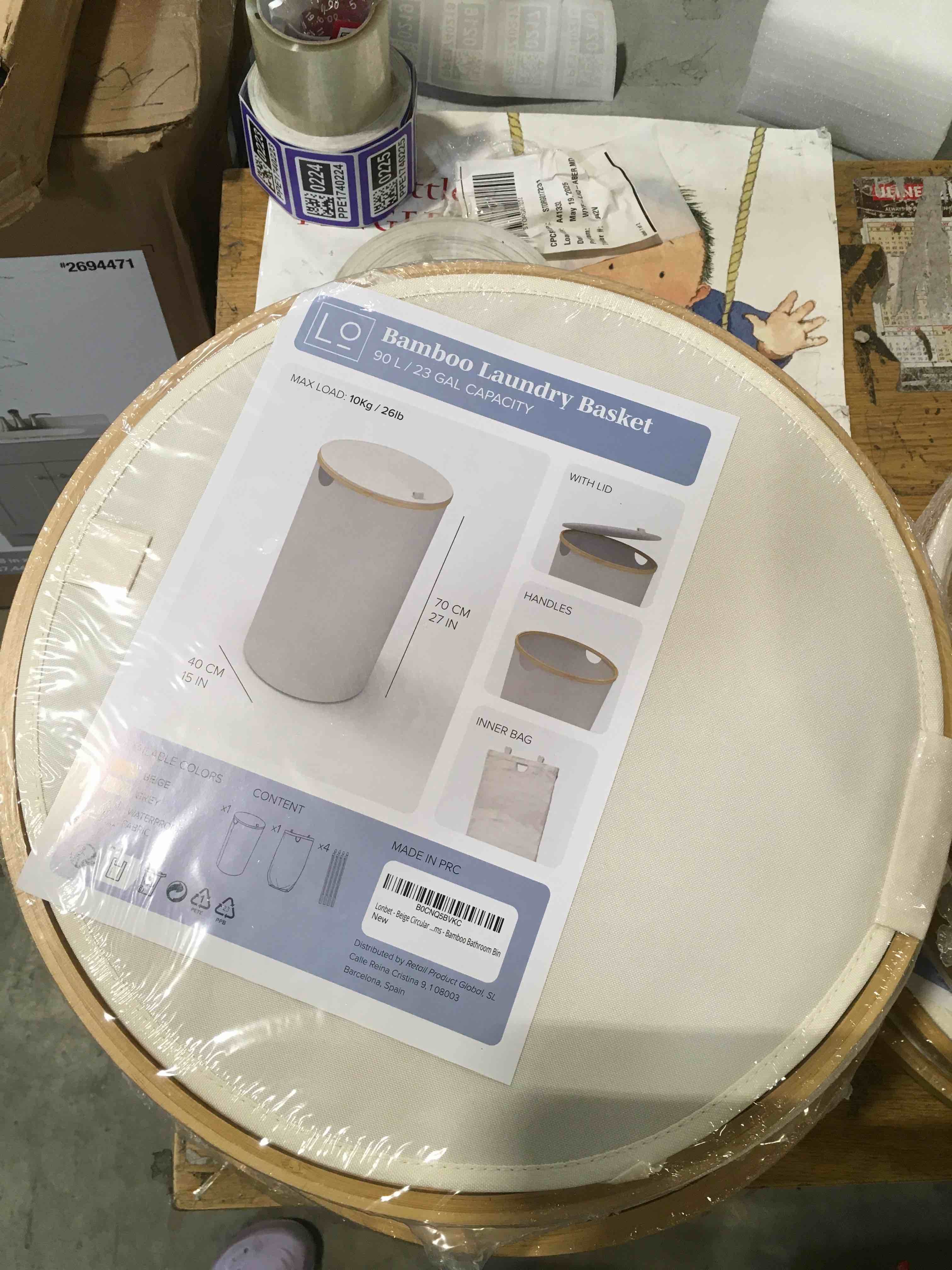https://s3.amazonaws.com/lotting-images-prod/bidfta/TEA2806631_1750265467387.jpeg