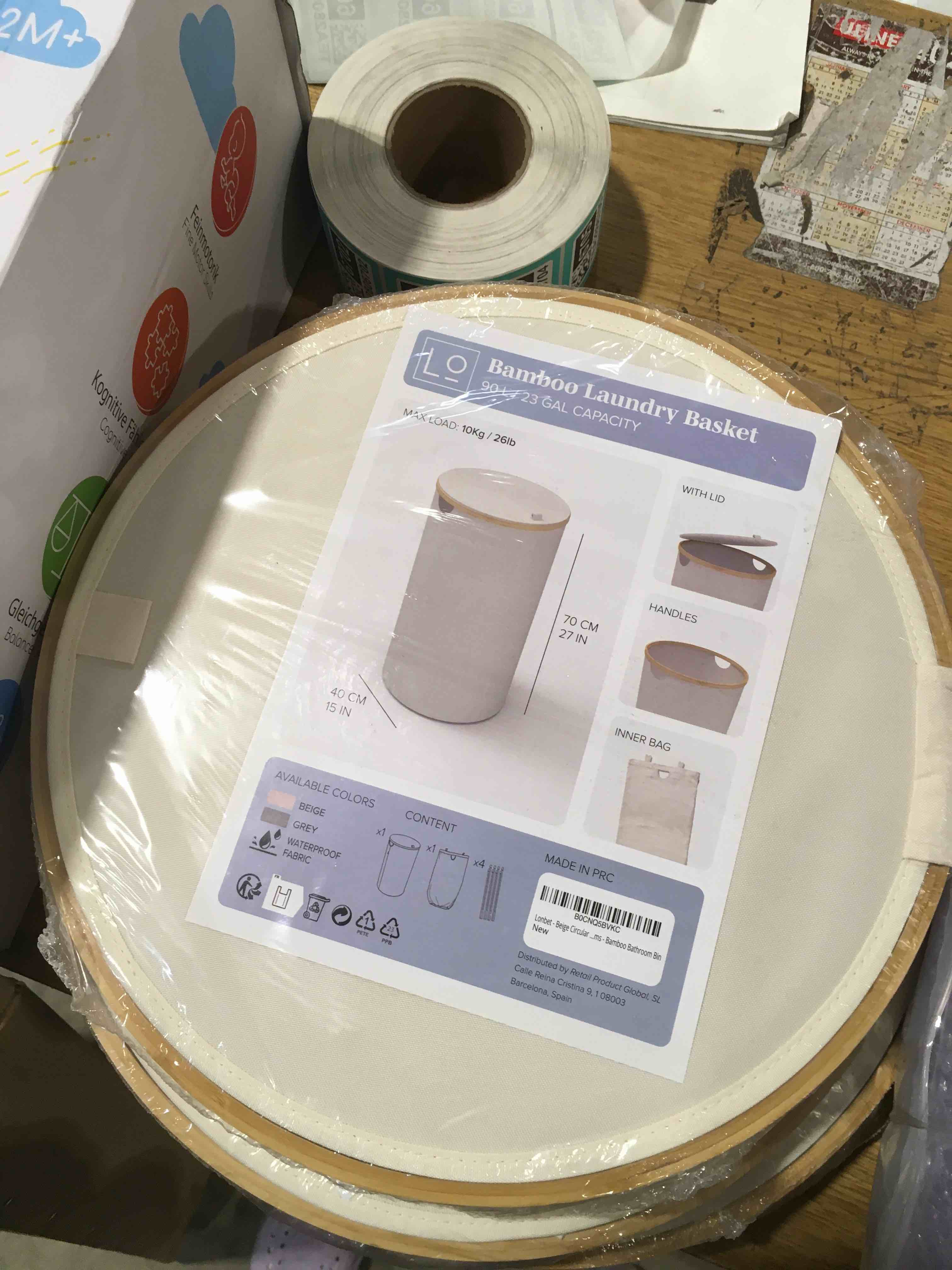 https://s3.amazonaws.com/lotting-images-prod/bidfta/TEA2806699_1750273967745.jpeg