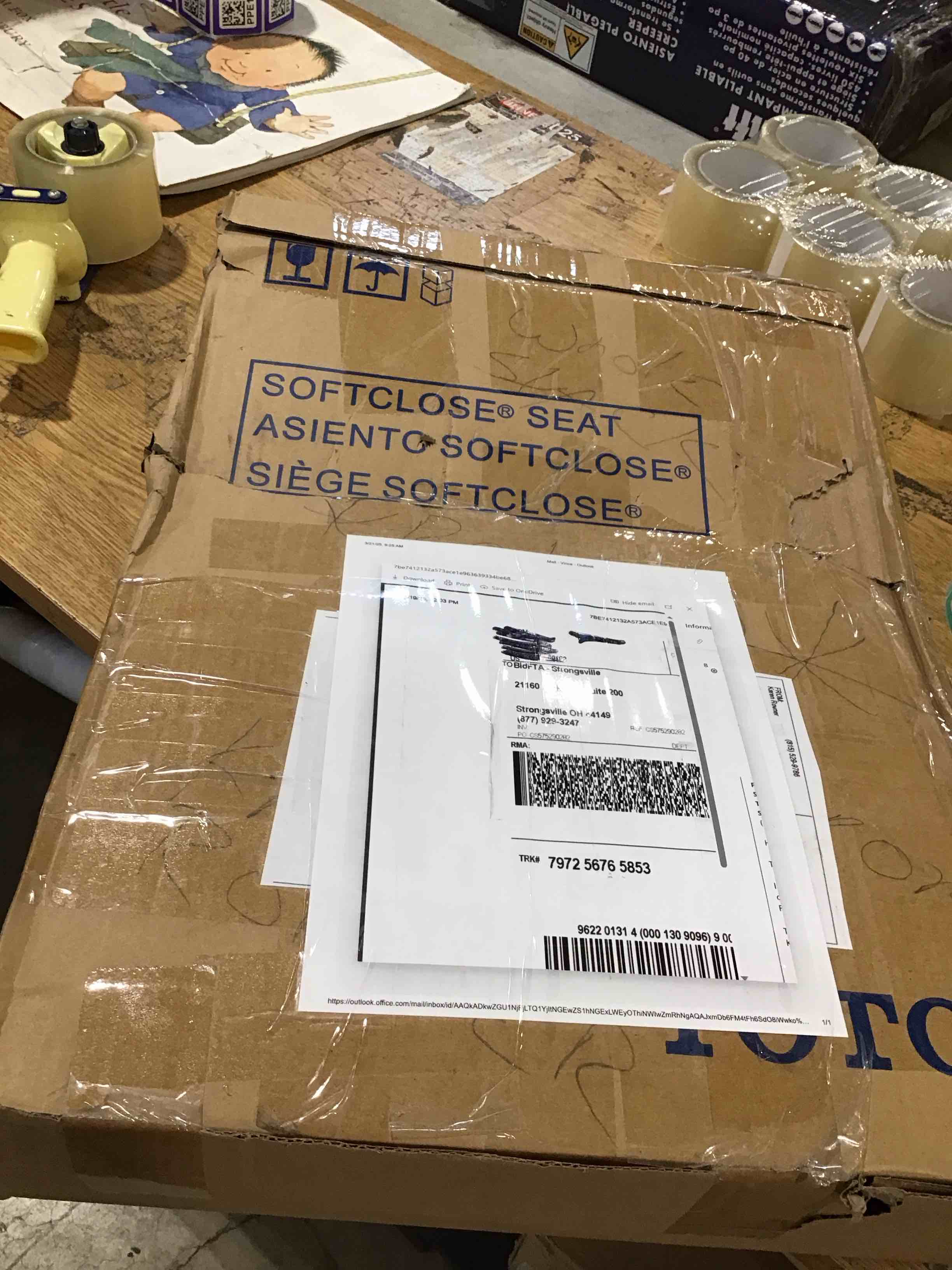 https://s3.amazonaws.com/lotting-images-prod/bidfta/TEA2806757_1750340470721.jpeg
