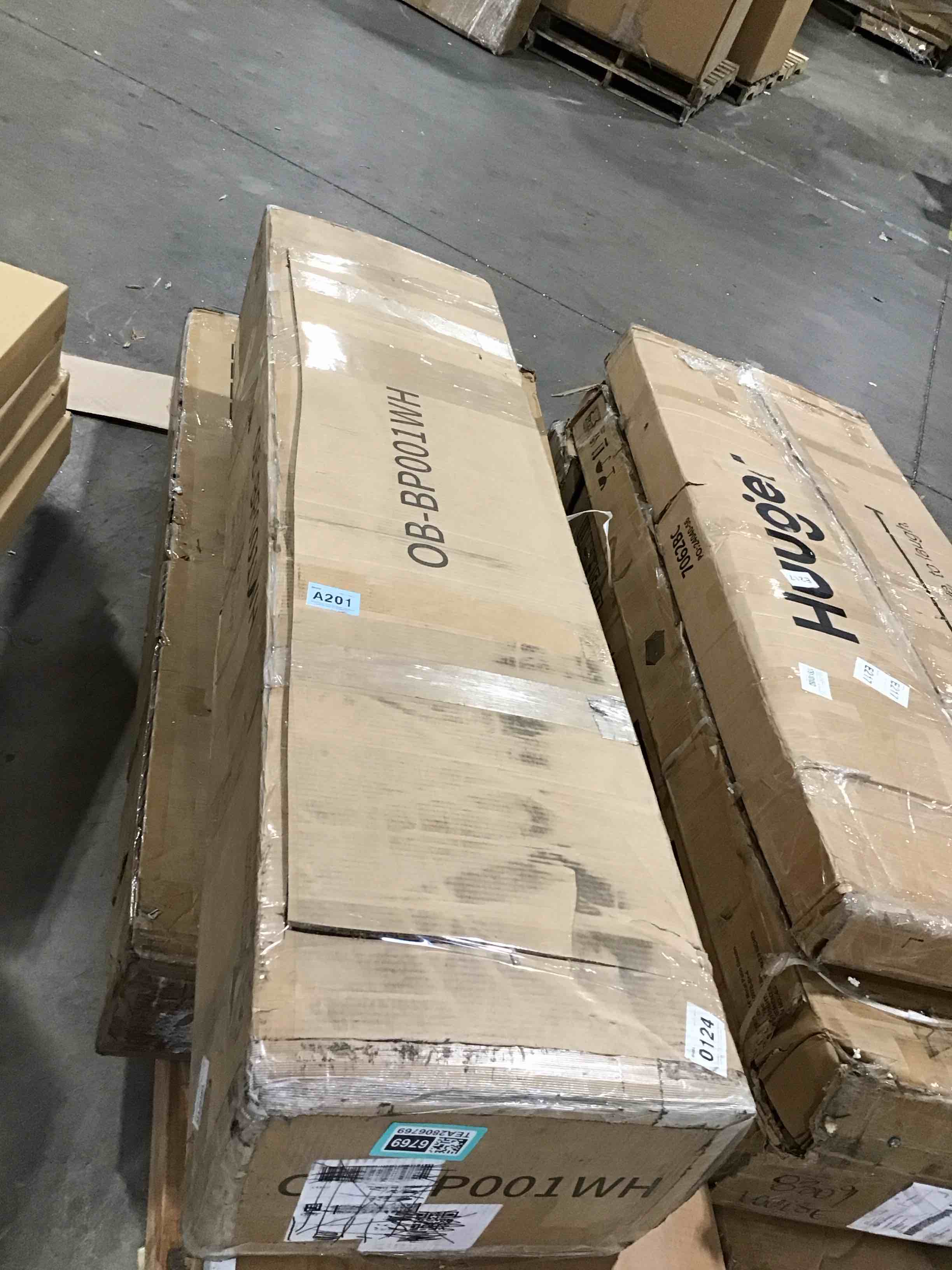 https://s3.amazonaws.com/lotting-images-prod/bidfta/TEA2806769_1750343721697.jpeg