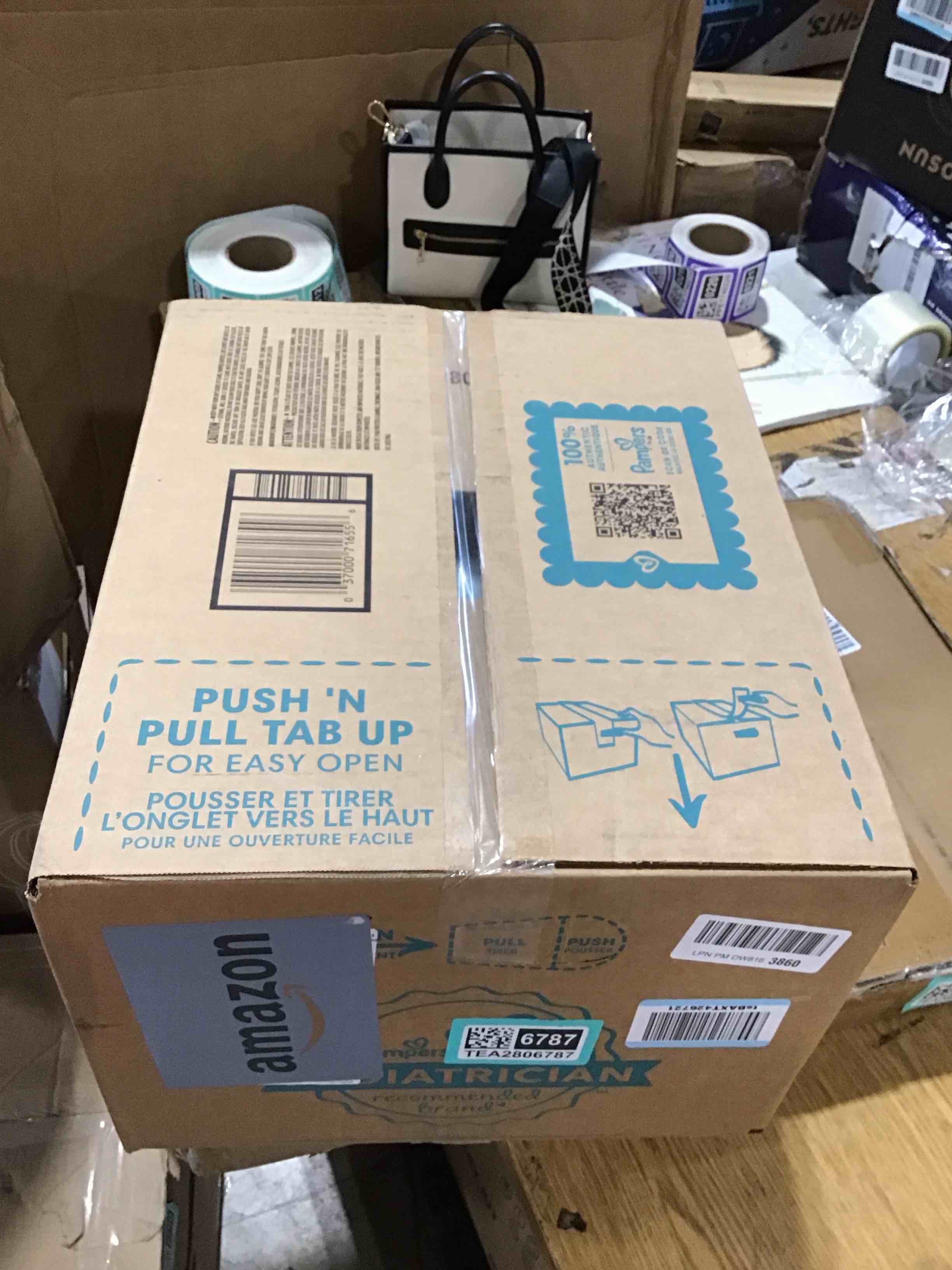 https://s3.amazonaws.com/lotting-images-prod/bidfta/TEA2806787_1750352149464.jpeg