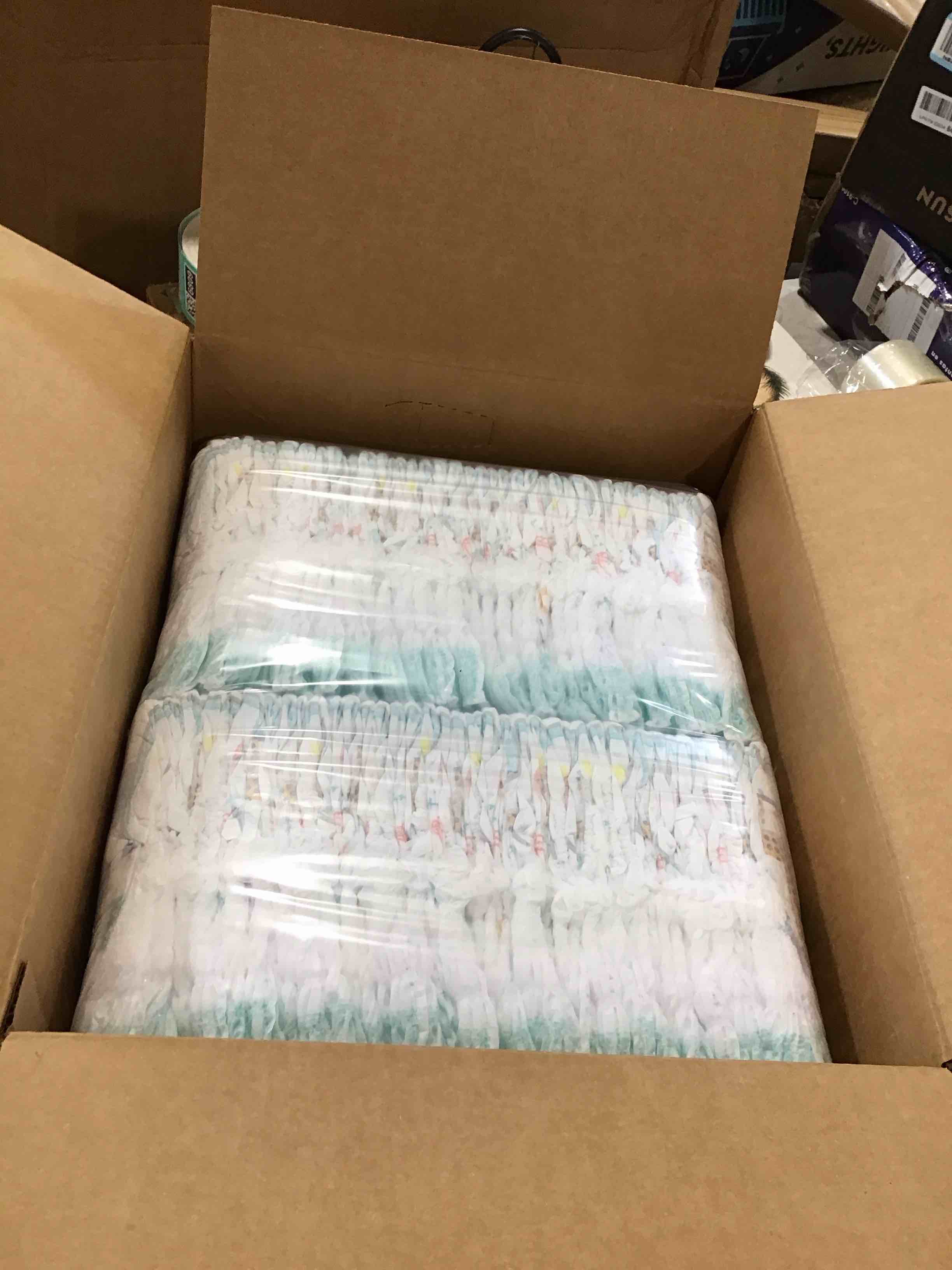 https://s3.amazonaws.com/lotting-images-prod/bidfta/TEA2806787_1750352166097.jpeg
