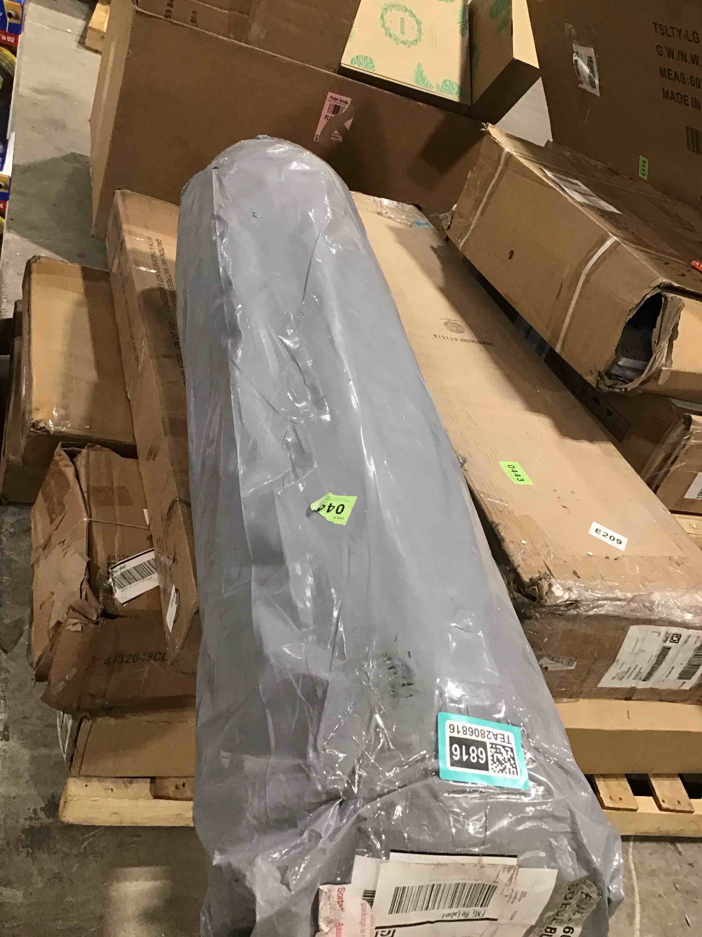 https://s3.amazonaws.com/lotting-images-prod/bidfta/TEA2806816_1750419533111.jpeg