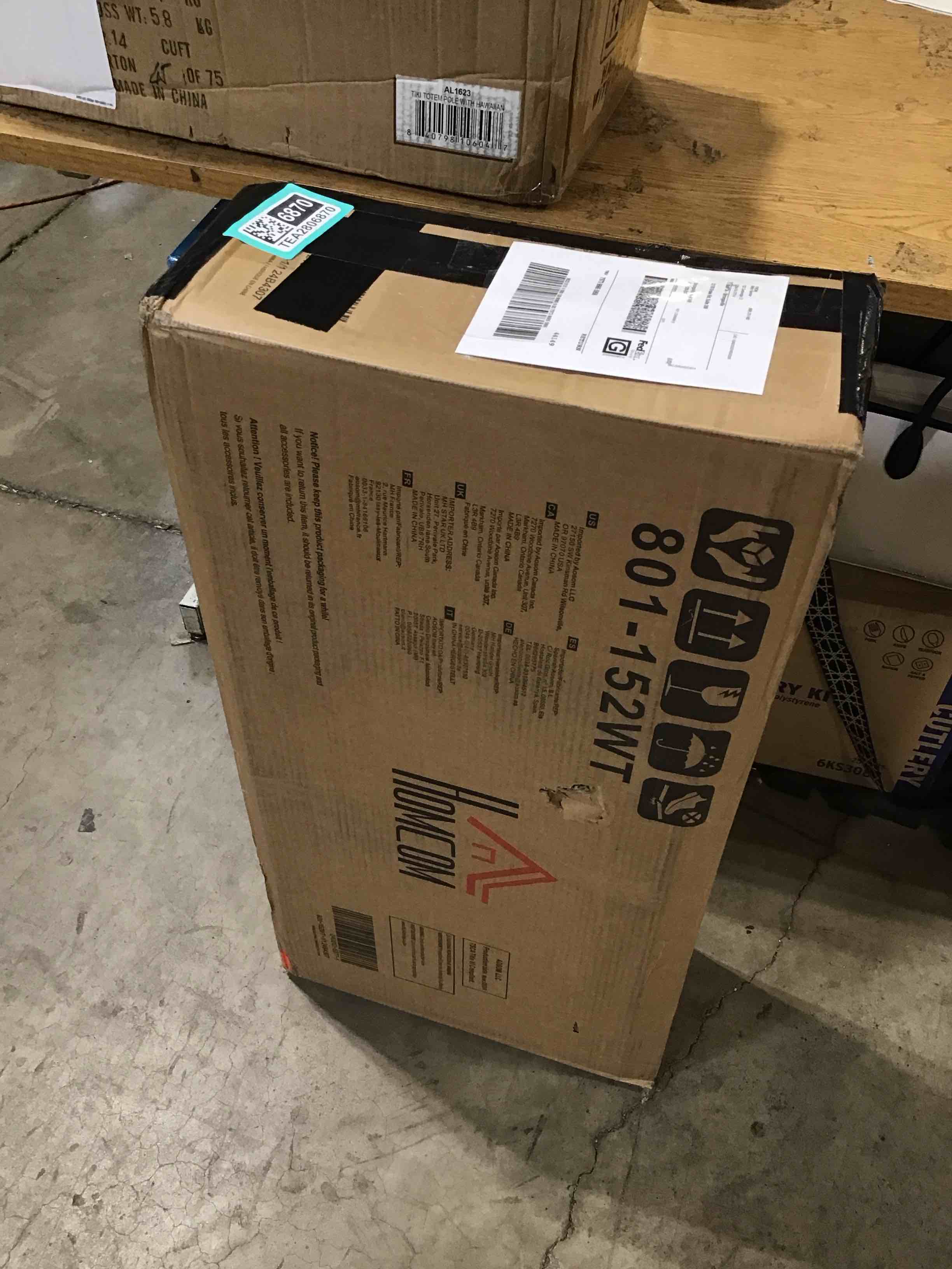https://s3.amazonaws.com/lotting-images-prod/bidfta/TEA2806870_1750445034118.jpeg