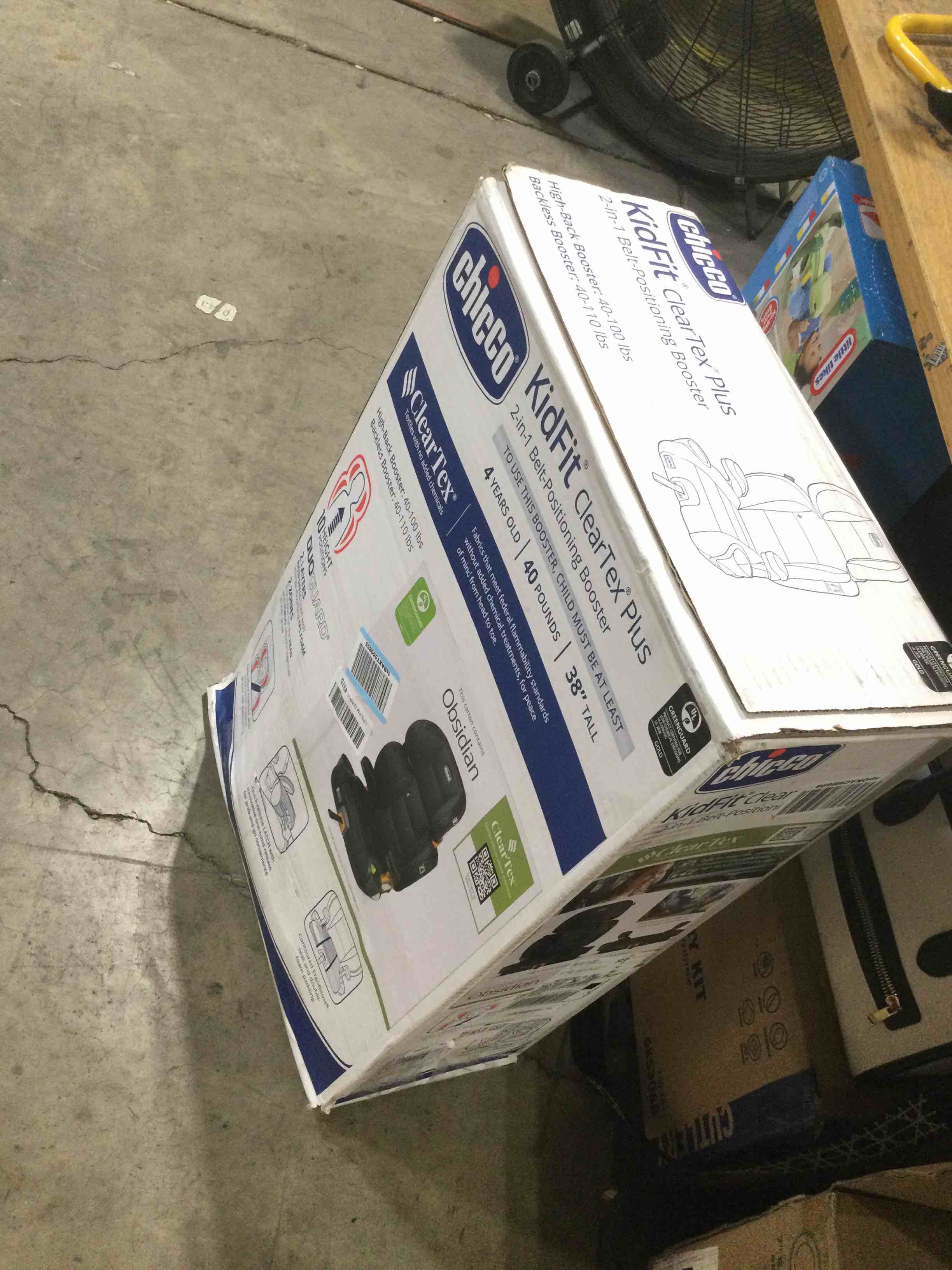 https://s3.amazonaws.com/lotting-images-prod/bidfta/TEA2806926_1750687143005.jpeg