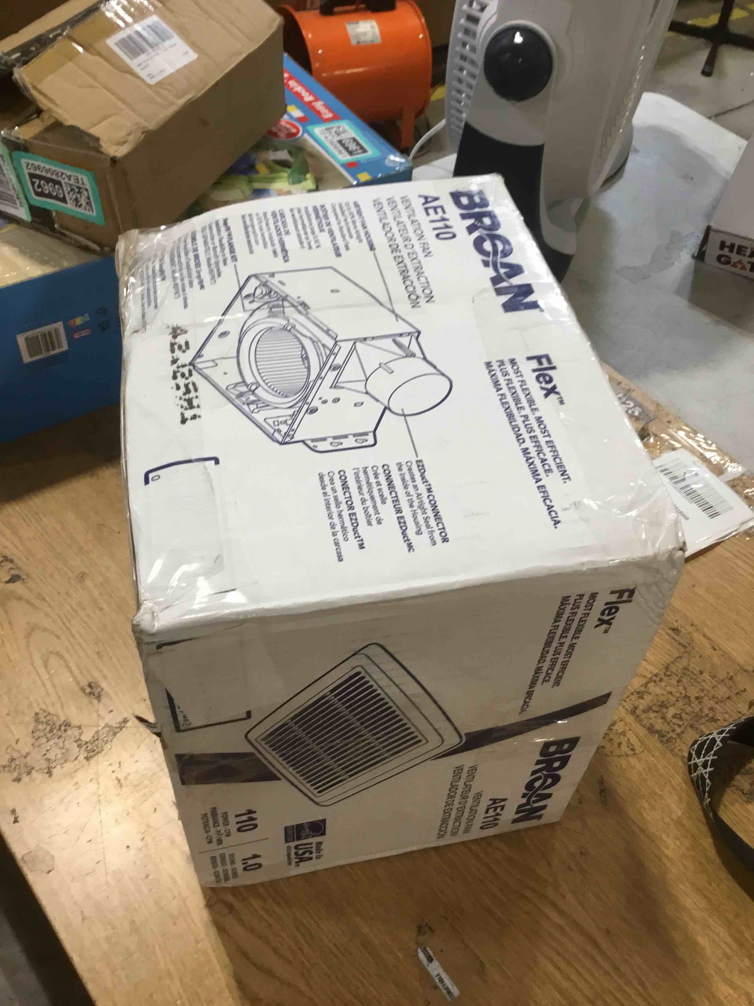 https://s3.amazonaws.com/lotting-images-prod/bidfta/TEA2806969_1750703952490.jpeg