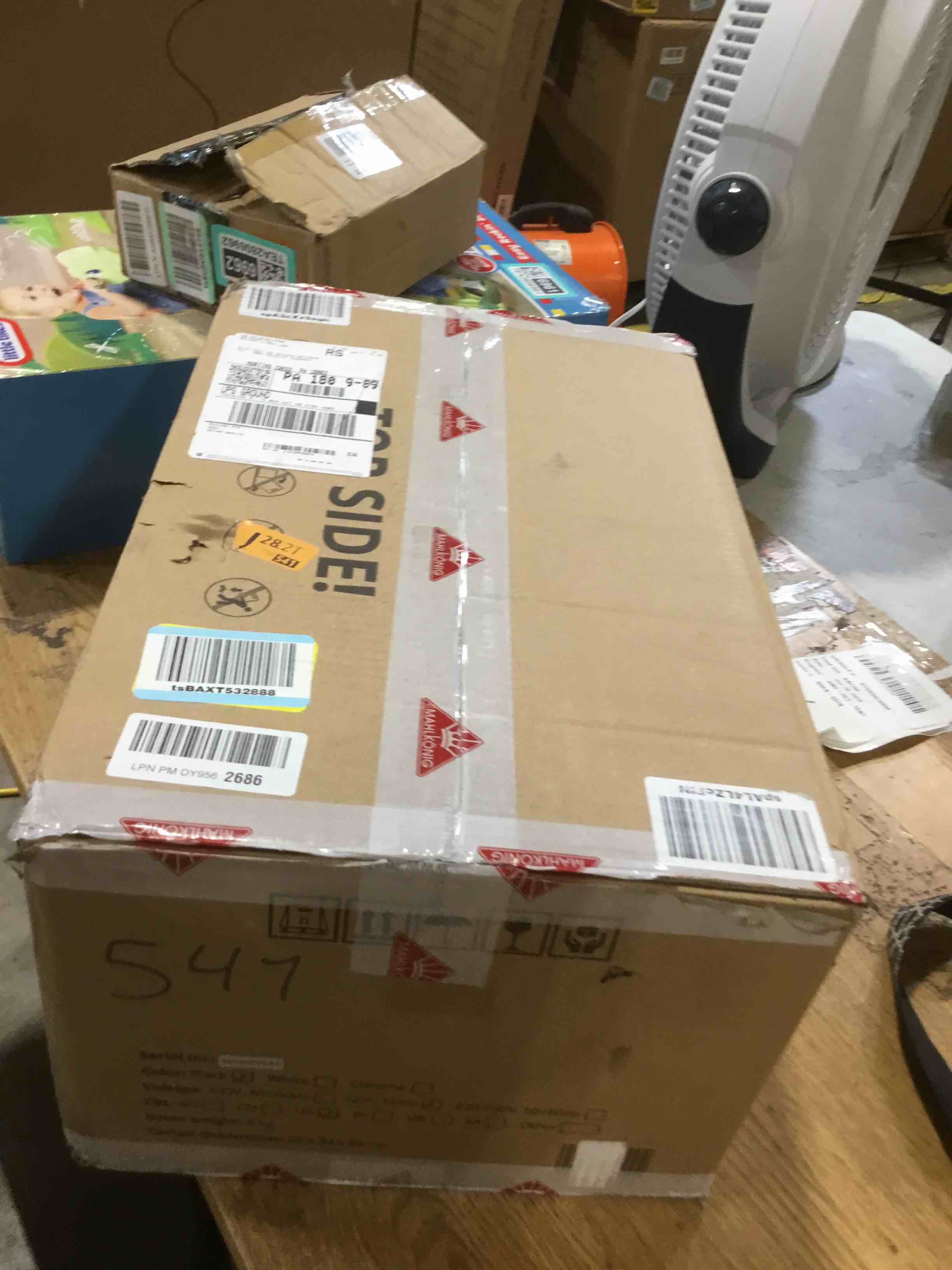 https://s3.amazonaws.com/lotting-images-prod/bidfta/TEA2806973_1750705455866.jpeg