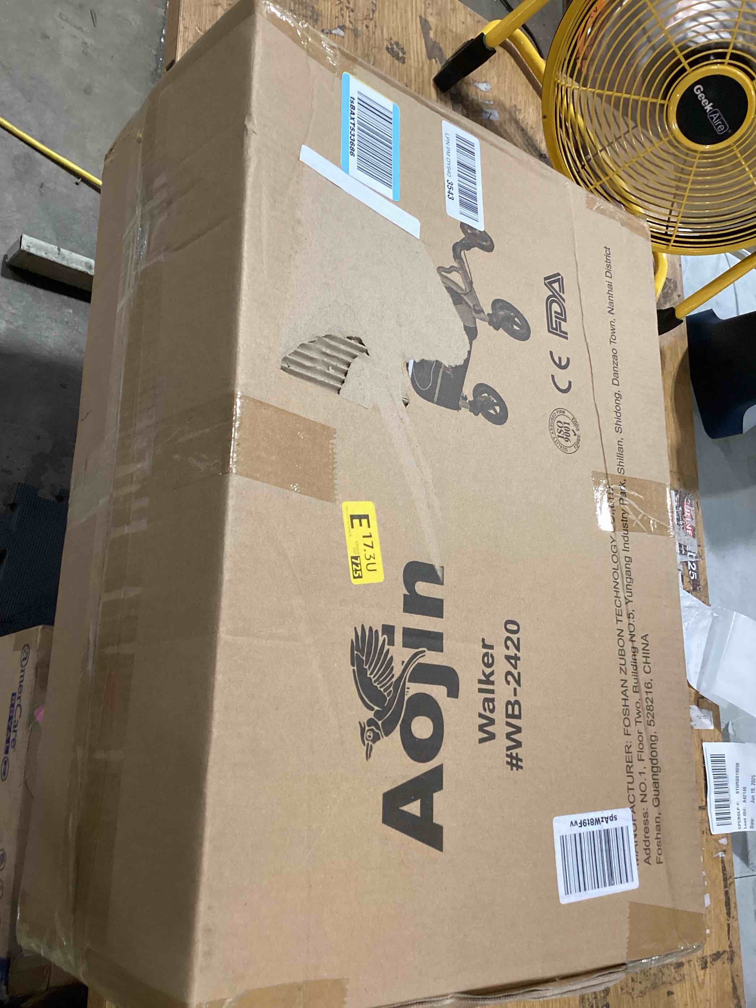 https://s3.amazonaws.com/lotting-images-prod/bidfta/TEA2806995_1750767328797.jpeg