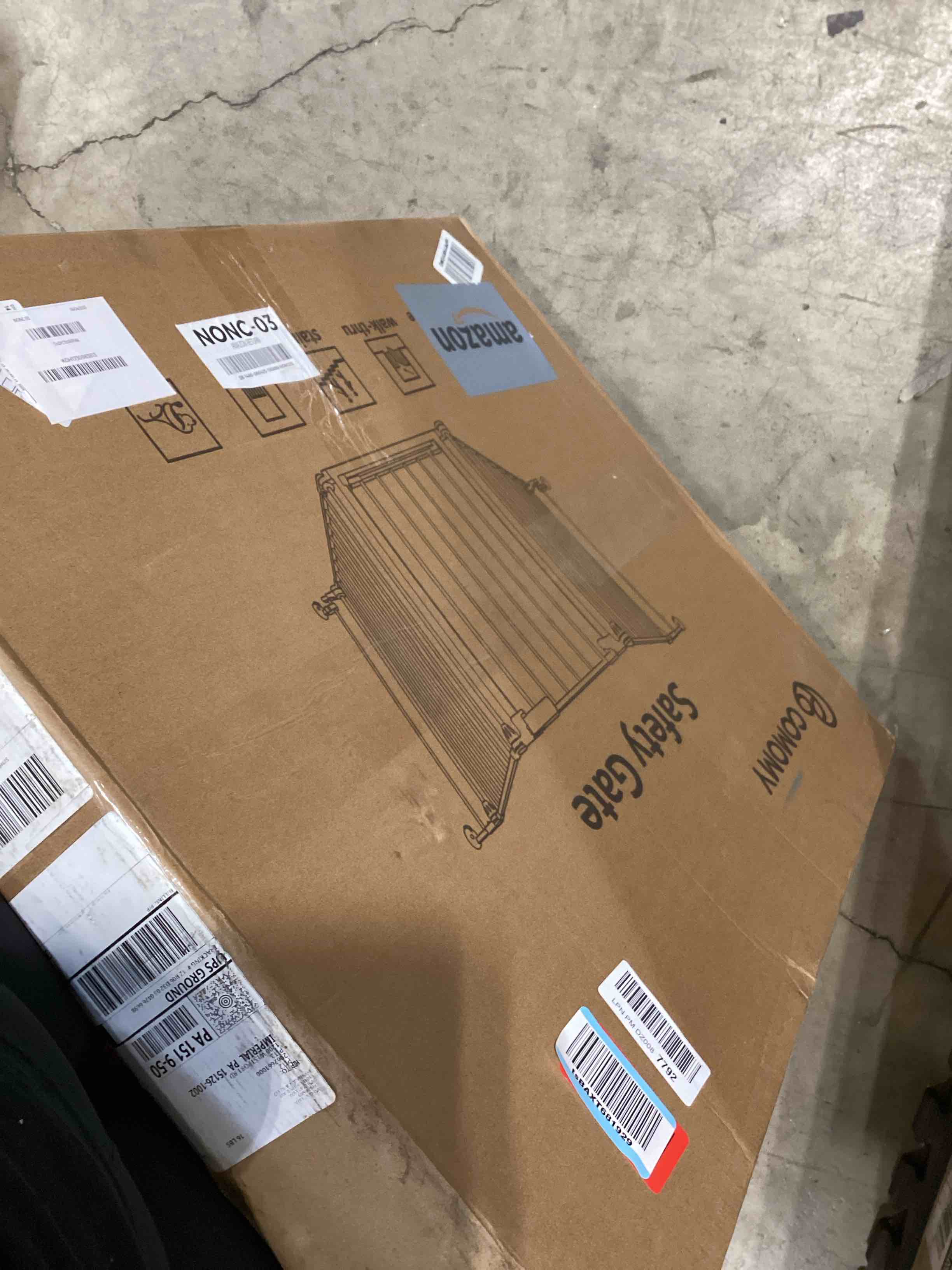 https://s3.amazonaws.com/lotting-images-prod/bidfta/TEA2807008_1750769873373.jpeg