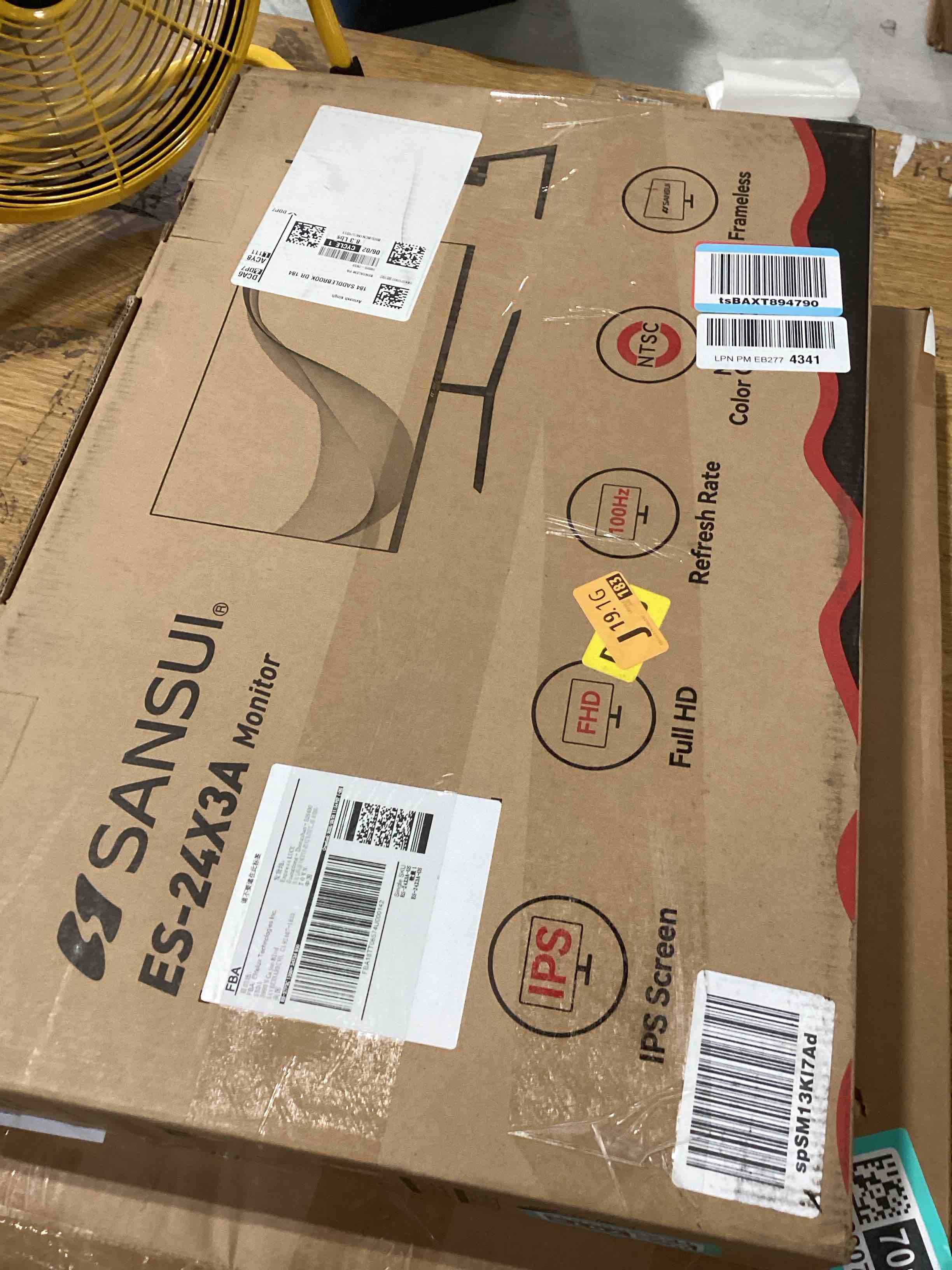 https://s3.amazonaws.com/lotting-images-prod/bidfta/TEA2807012_1750770008374.jpeg