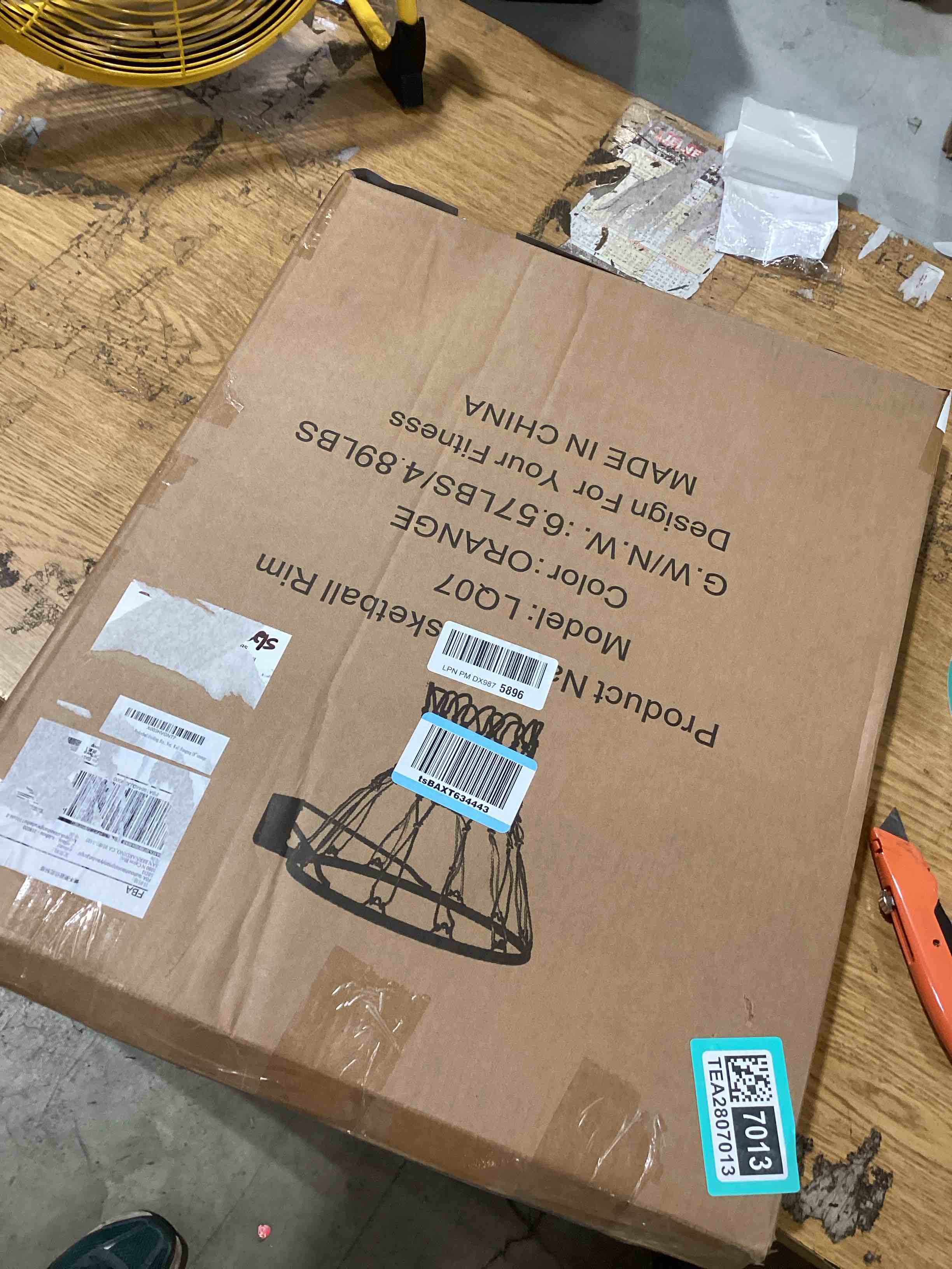 https://s3.amazonaws.com/lotting-images-prod/bidfta/TEA2807013_1750770043448.jpeg