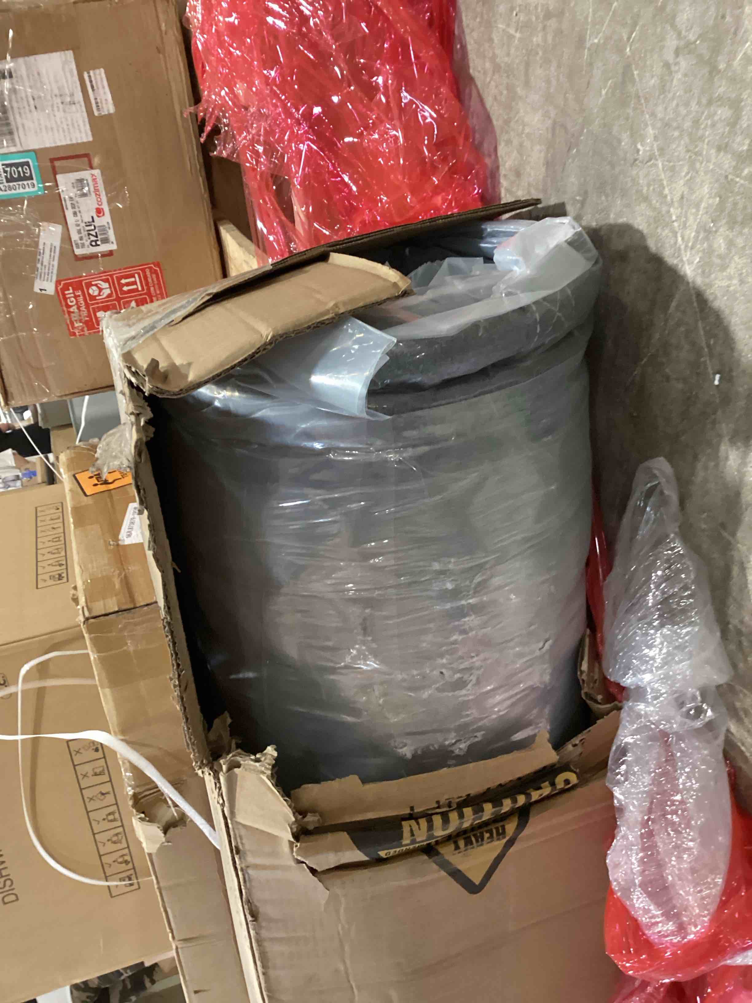 https://s3.amazonaws.com/lotting-images-prod/bidfta/TEA2807020_1750772099817.jpeg