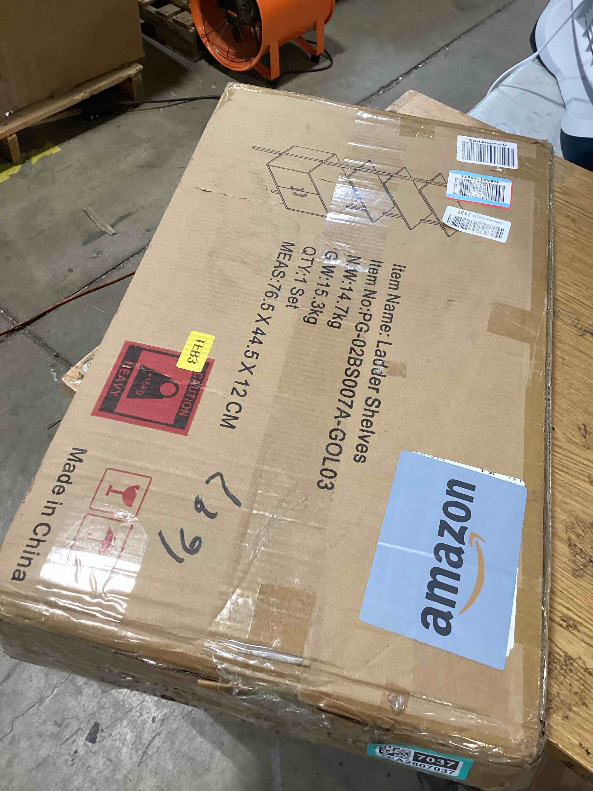https://s3.amazonaws.com/lotting-images-prod/bidfta/TEA2807037_1750775726392.jpeg