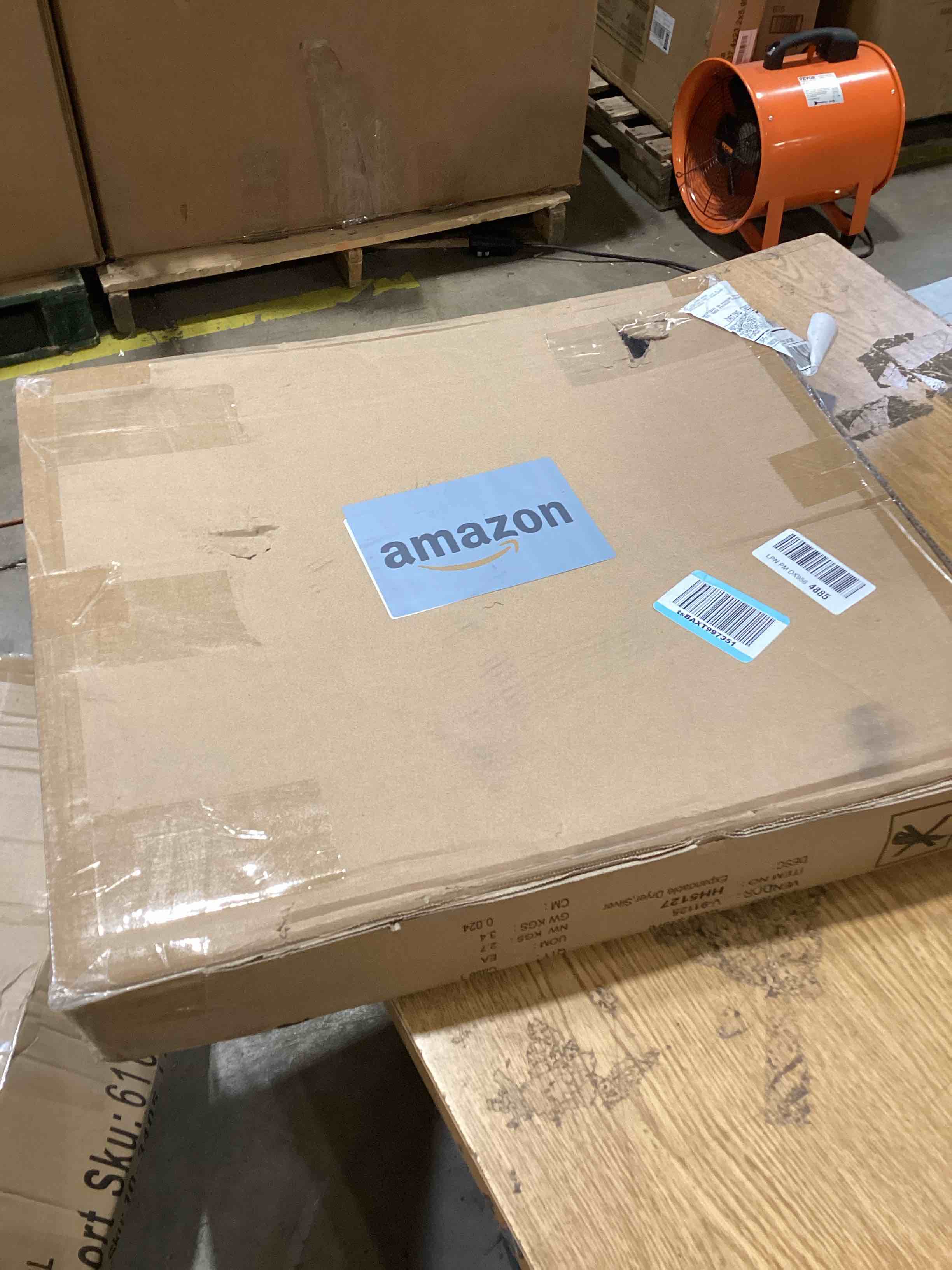 https://s3.amazonaws.com/lotting-images-prod/bidfta/TEA2807052_1750777736236.jpeg