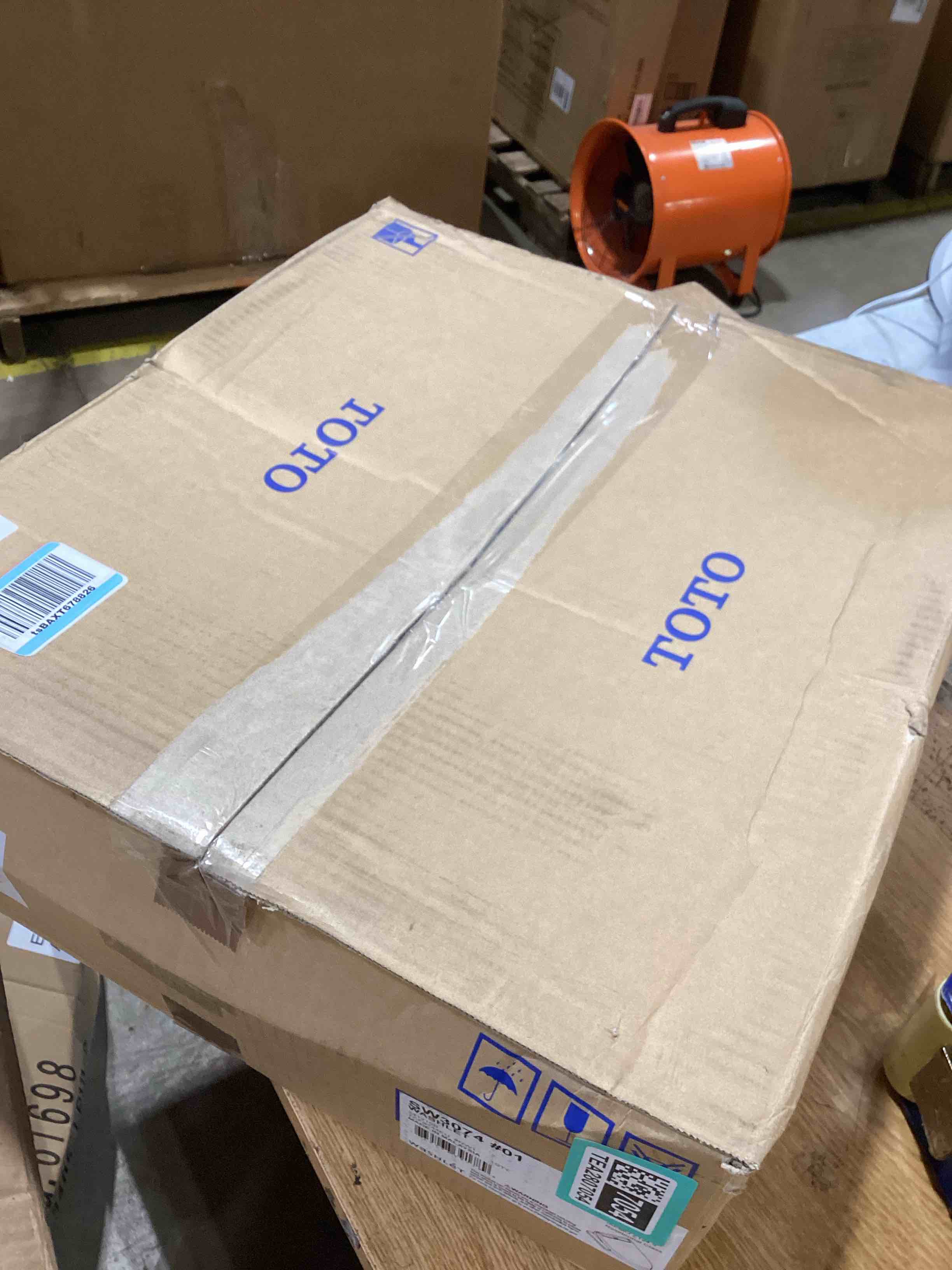 https://s3.amazonaws.com/lotting-images-prod/bidfta/TEA2807054_1750777831414.jpeg