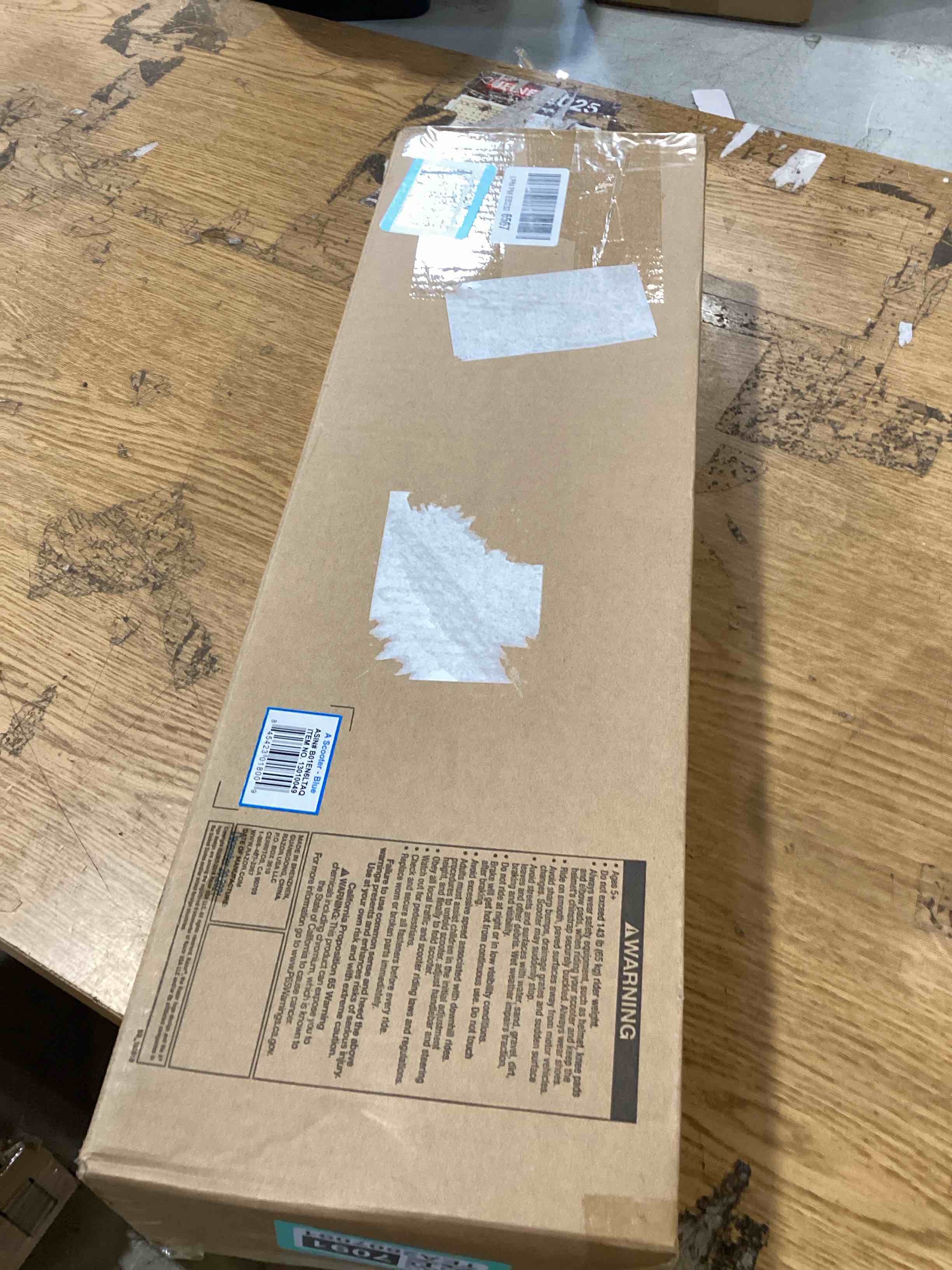 https://s3.amazonaws.com/lotting-images-prod/bidfta/TEA2807091_1750786216388.jpeg