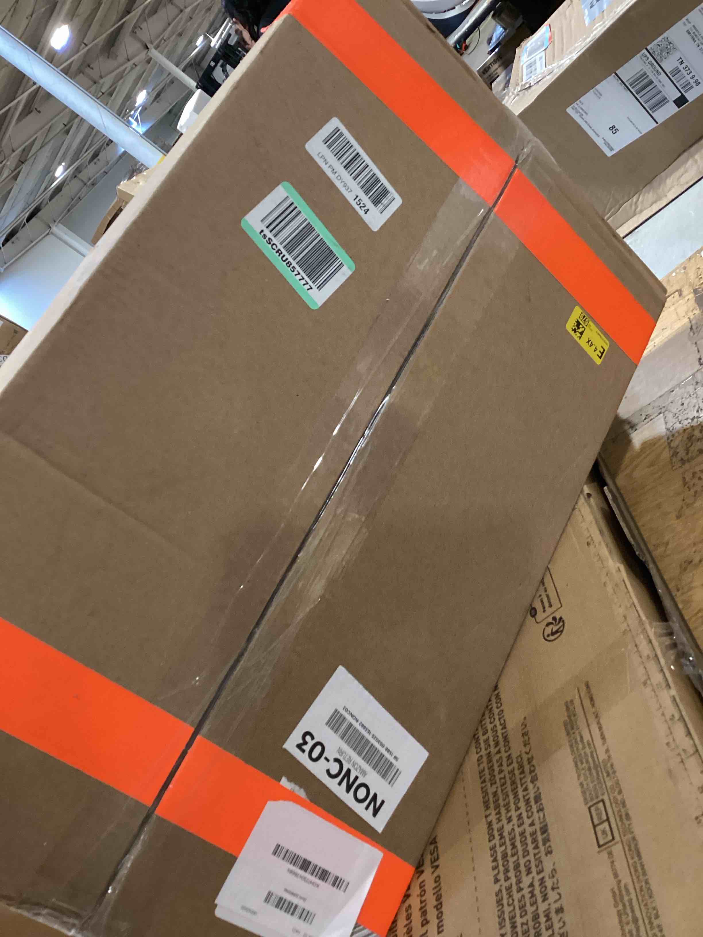 https://s3.amazonaws.com/lotting-images-prod/bidfta/TEA2807093_1750786661210.jpeg