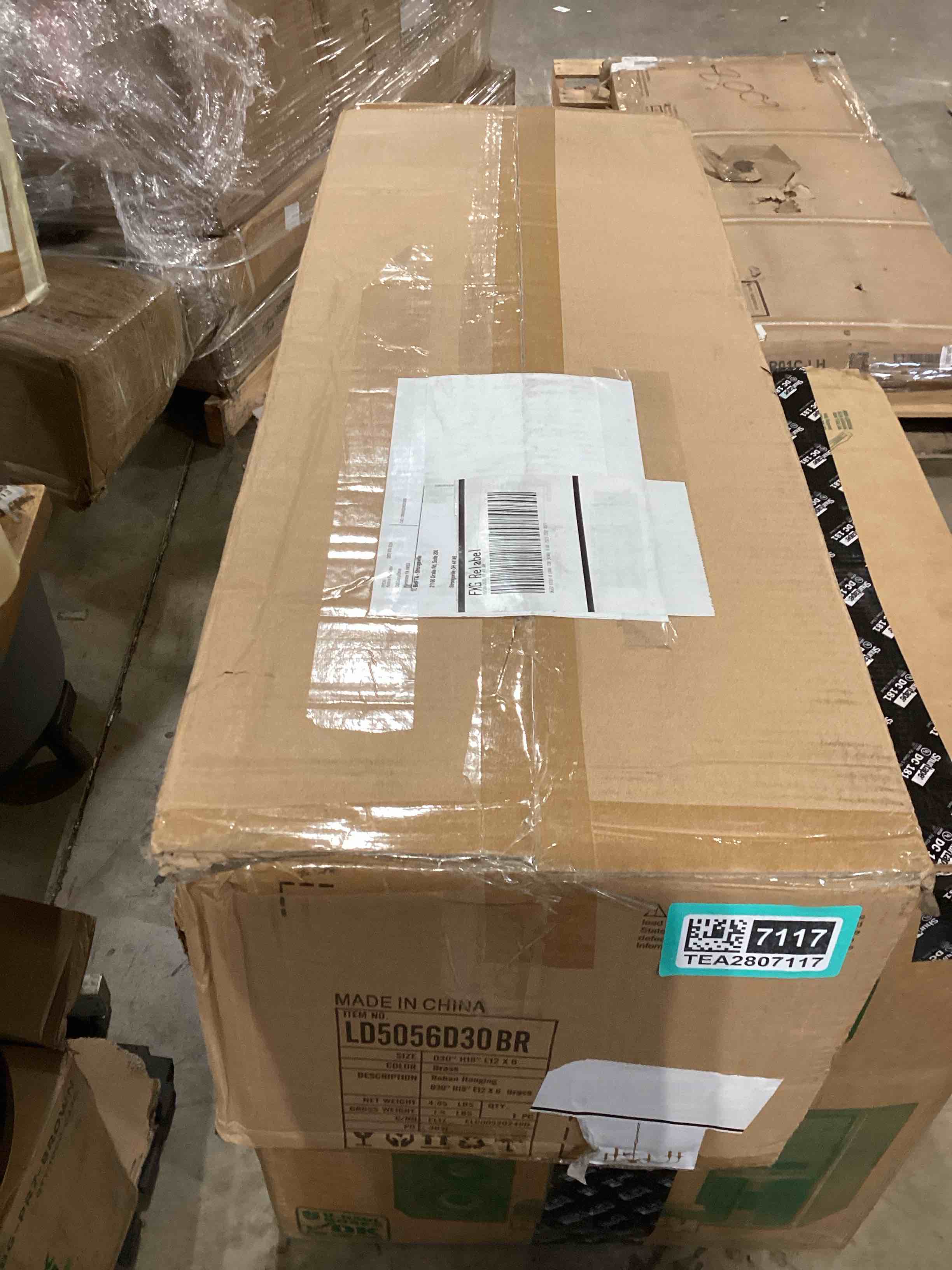 https://s3.amazonaws.com/lotting-images-prod/bidfta/TEA2807117_1750854511034.jpeg