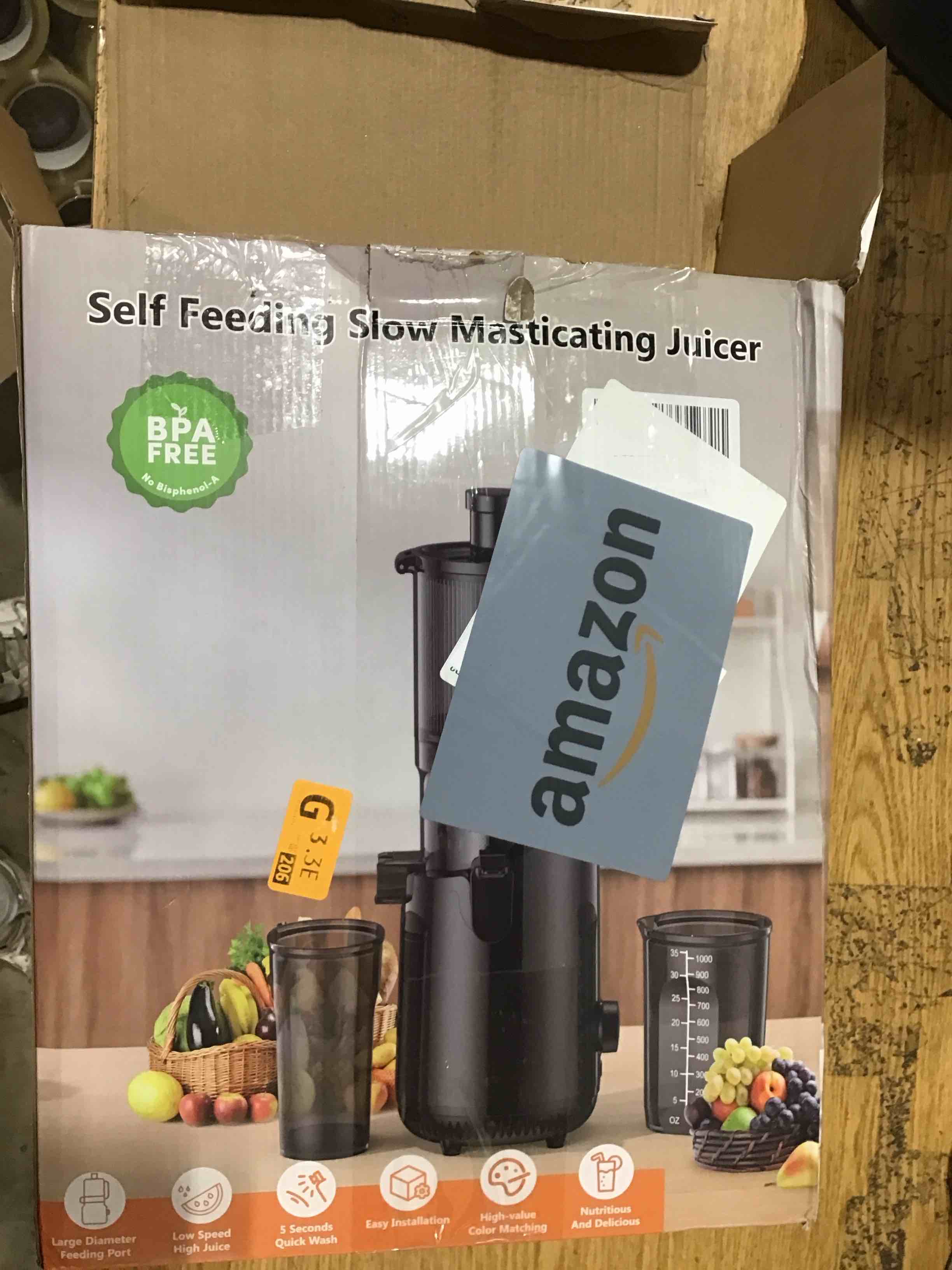 https://s3.amazonaws.com/lotting-images-prod/bidfta/TEA2807151_1751543450173.jpeg