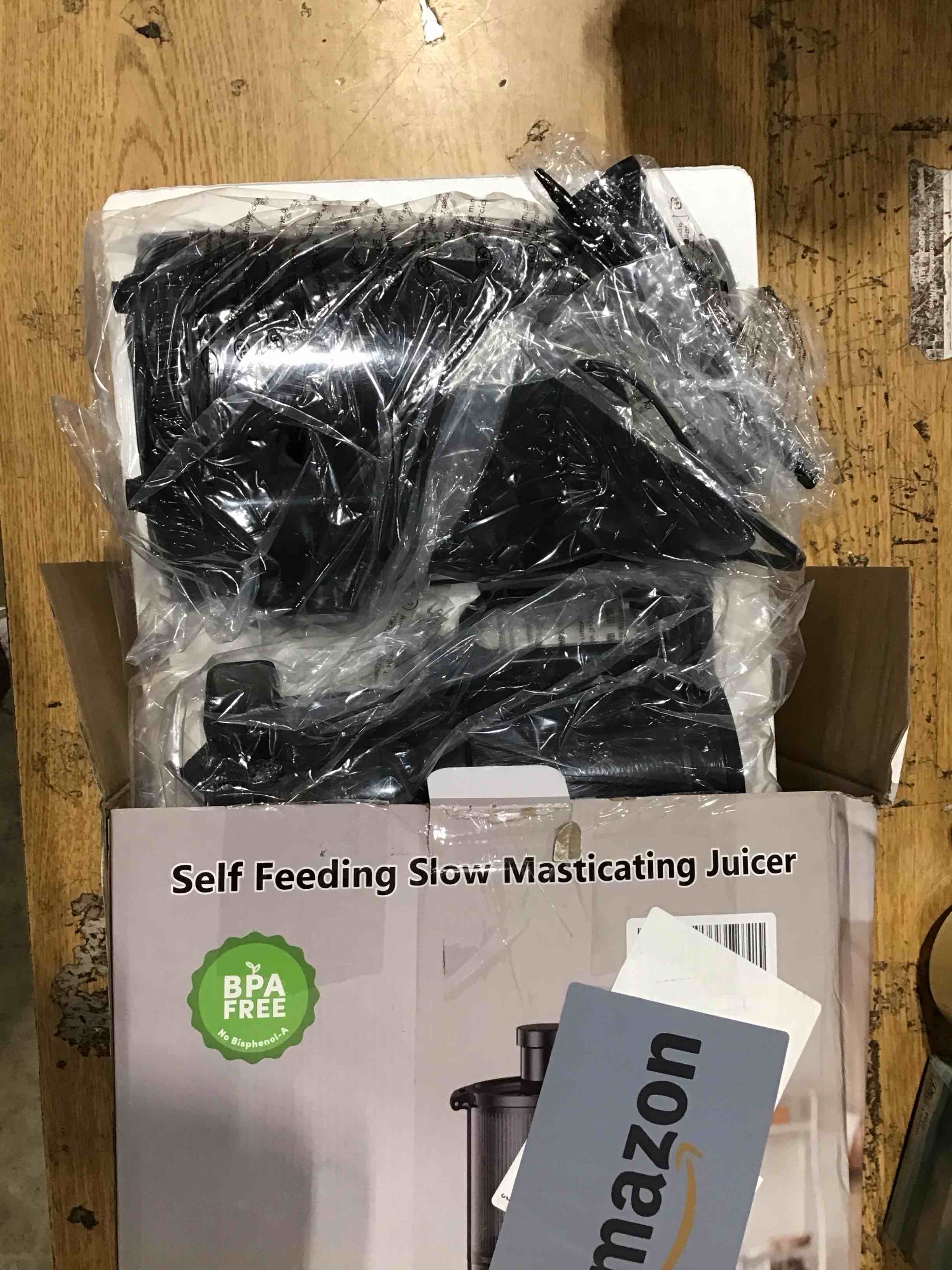 https://s3.amazonaws.com/lotting-images-prod/bidfta/TEA2807151_1751543470548.jpeg