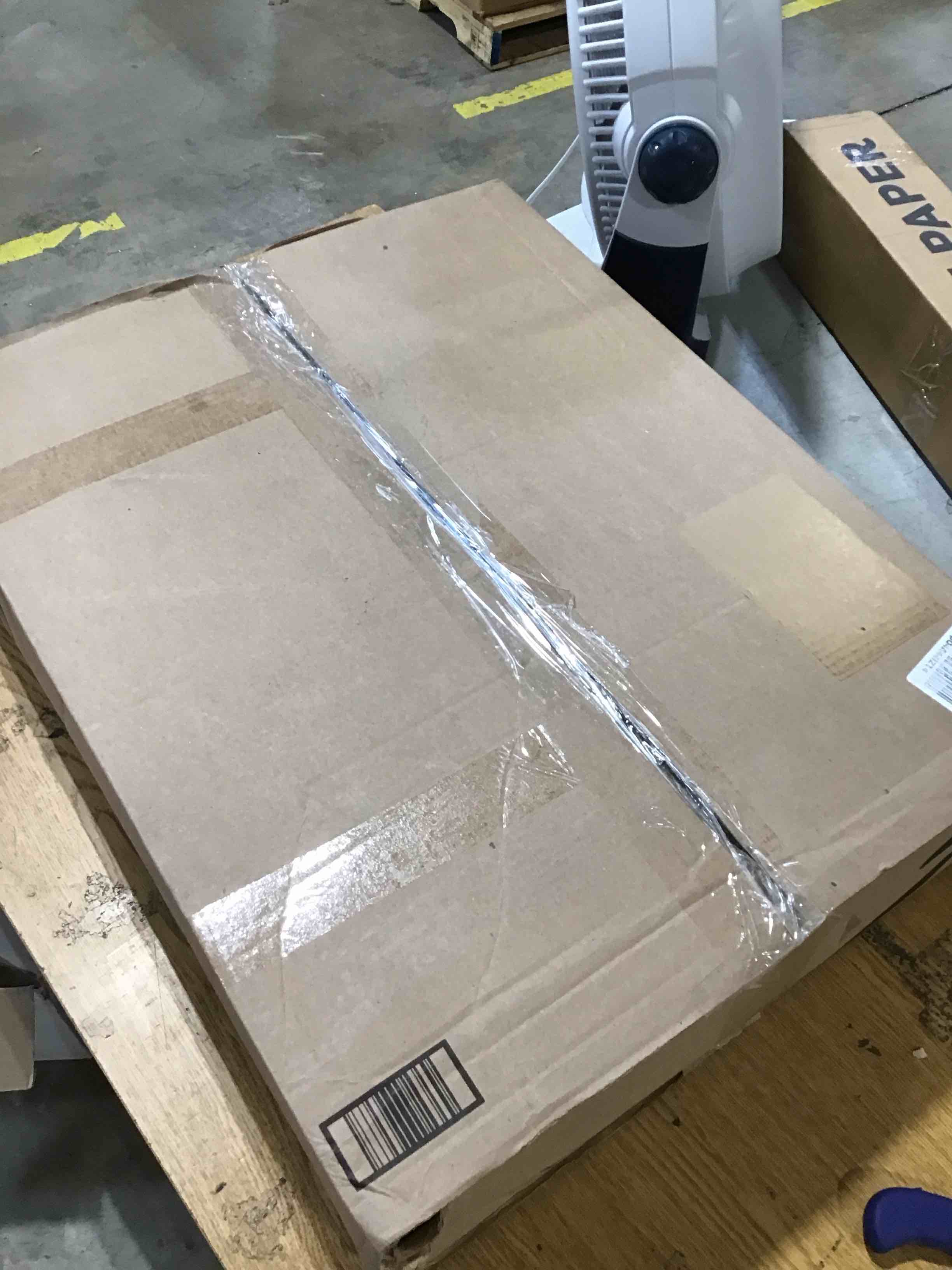3 furniture legs