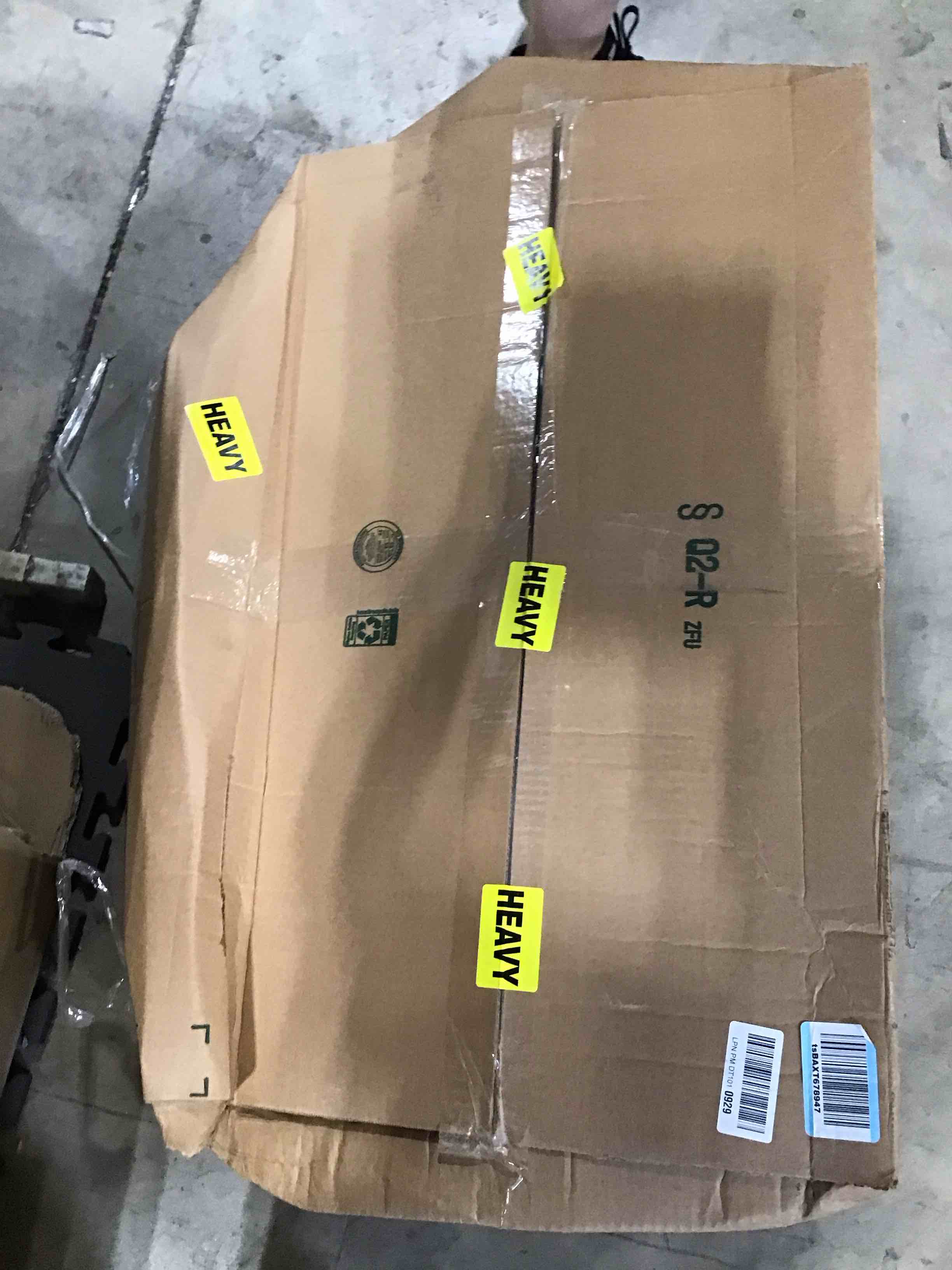 https://s3.amazonaws.com/lotting-images-prod/bidfta/TEA2807182_1751554938789.jpeg