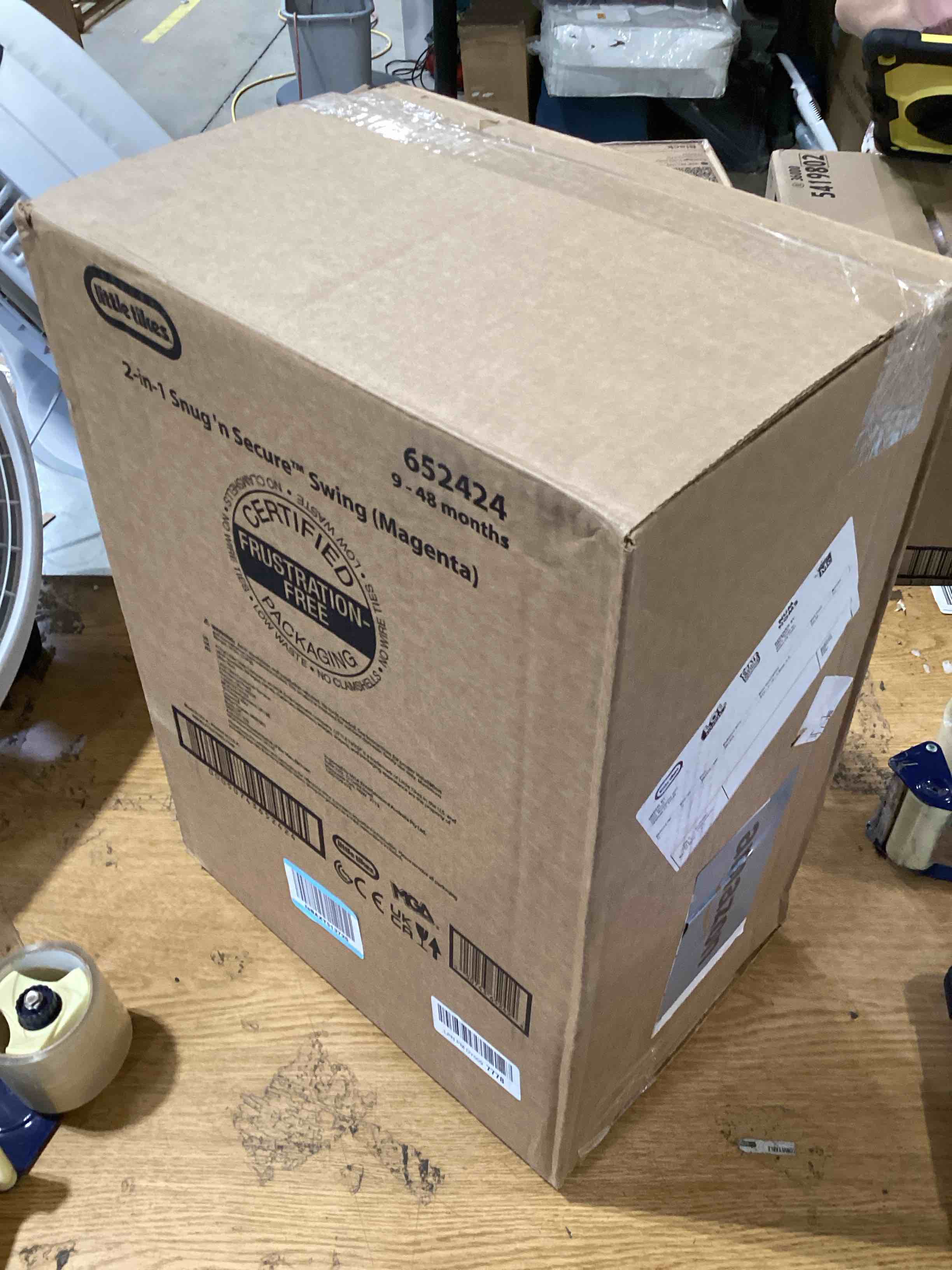 https://s3.amazonaws.com/lotting-images-prod/bidfta/TEA2807227_1751565119998.jpeg