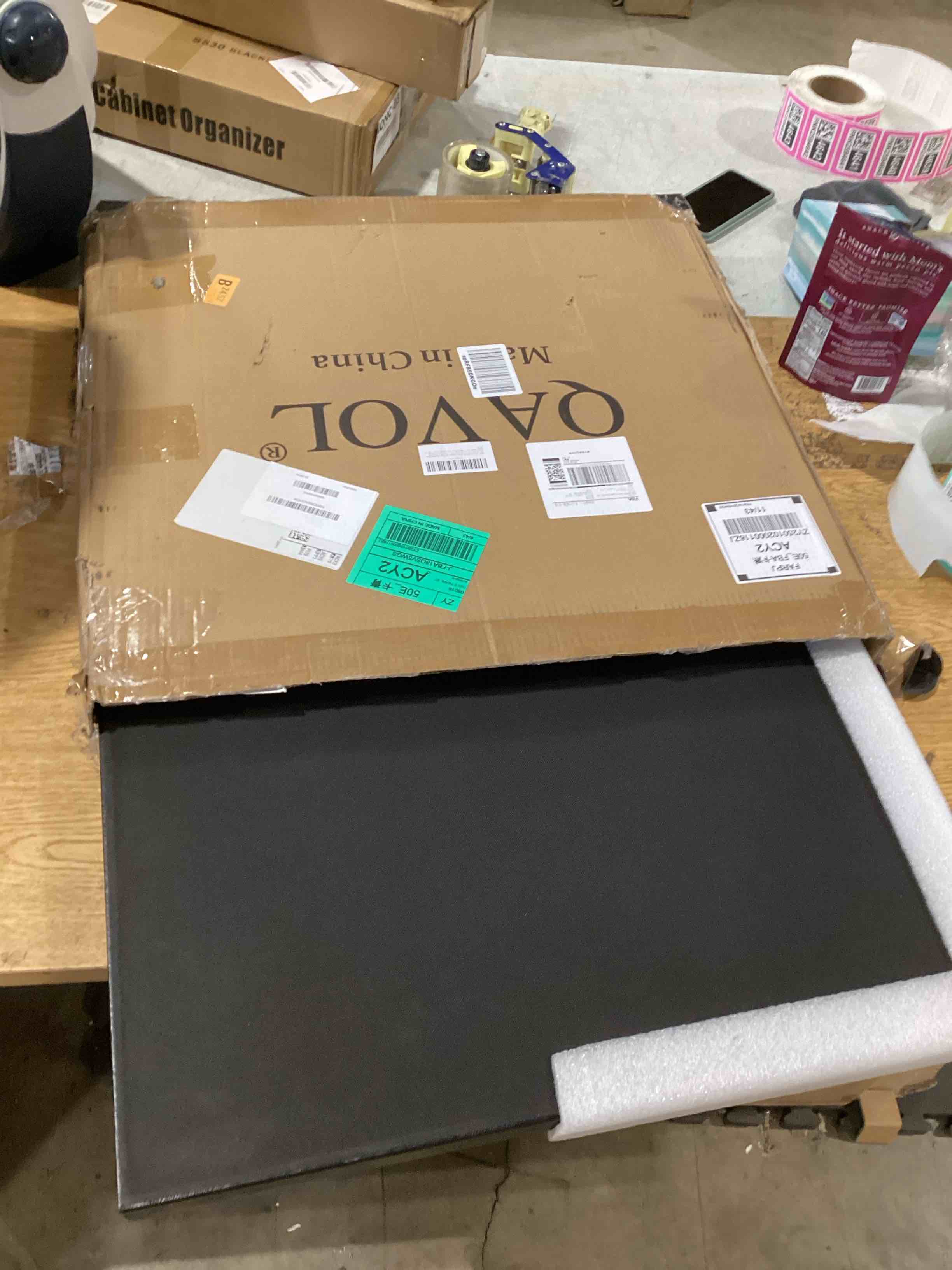https://s3.amazonaws.com/lotting-images-prod/bidfta/TEA2807265_1751569090912.jpeg