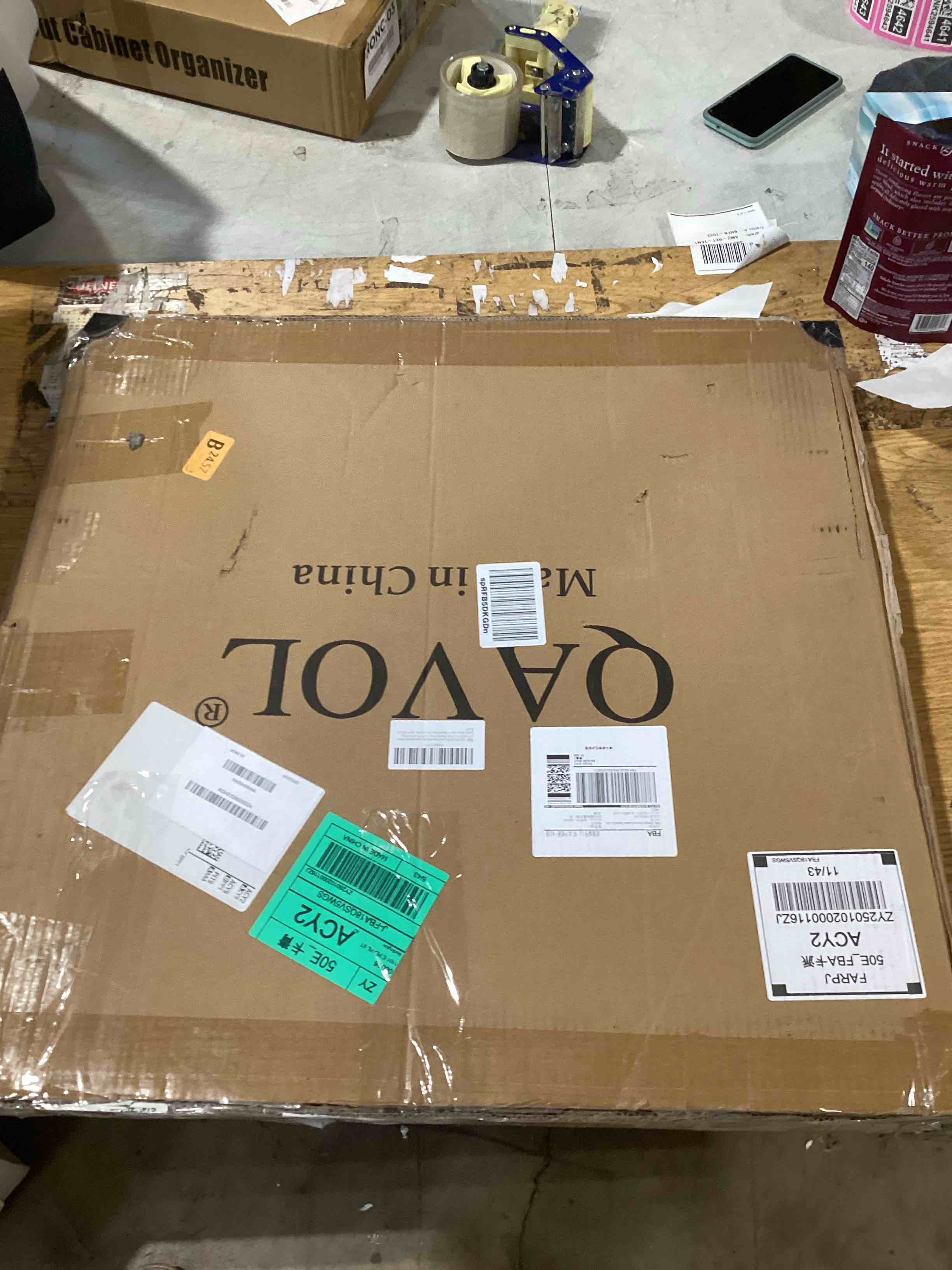 https://s3.amazonaws.com/lotting-images-prod/bidfta/TEA2807265_1751569139669.jpeg