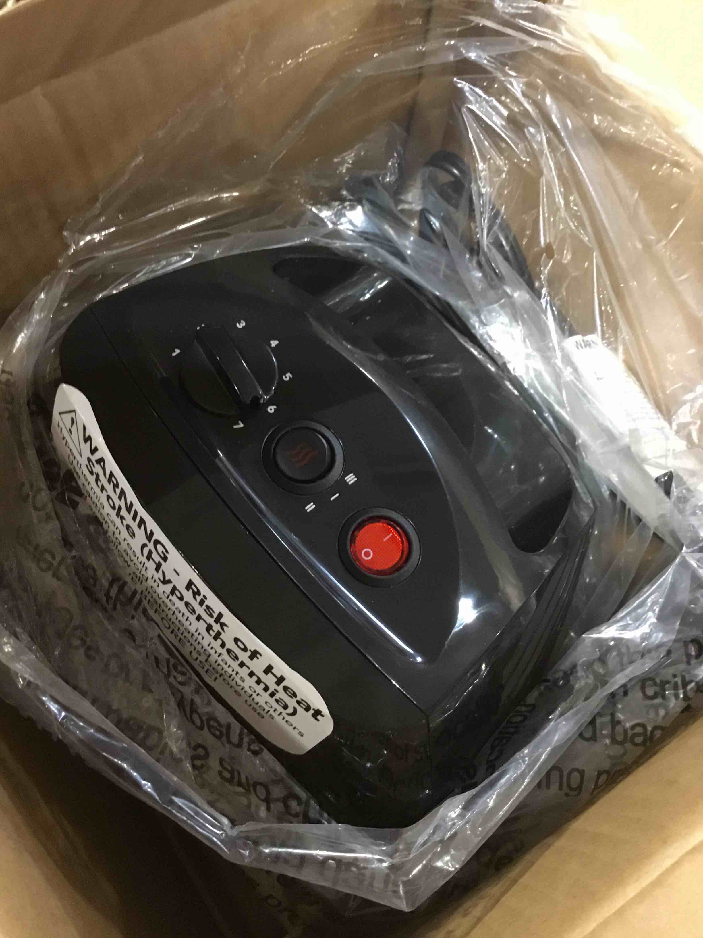 https://s3.amazonaws.com/lotting-images-prod/bidfta/TEA2807275_1751570322306.jpeg