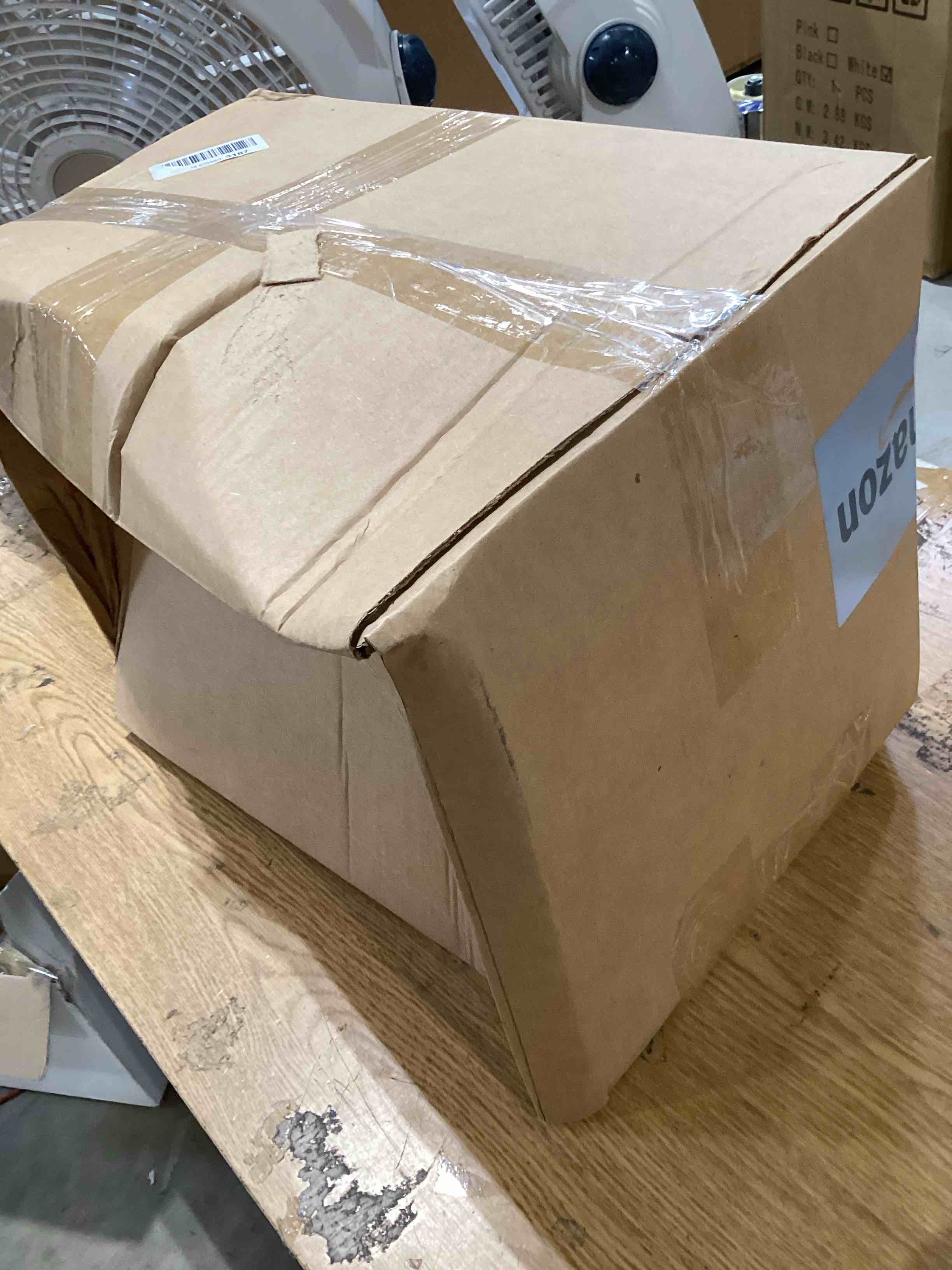 https://s3.amazonaws.com/lotting-images-prod/bidfta/TEA2807296_1751571880663.jpeg