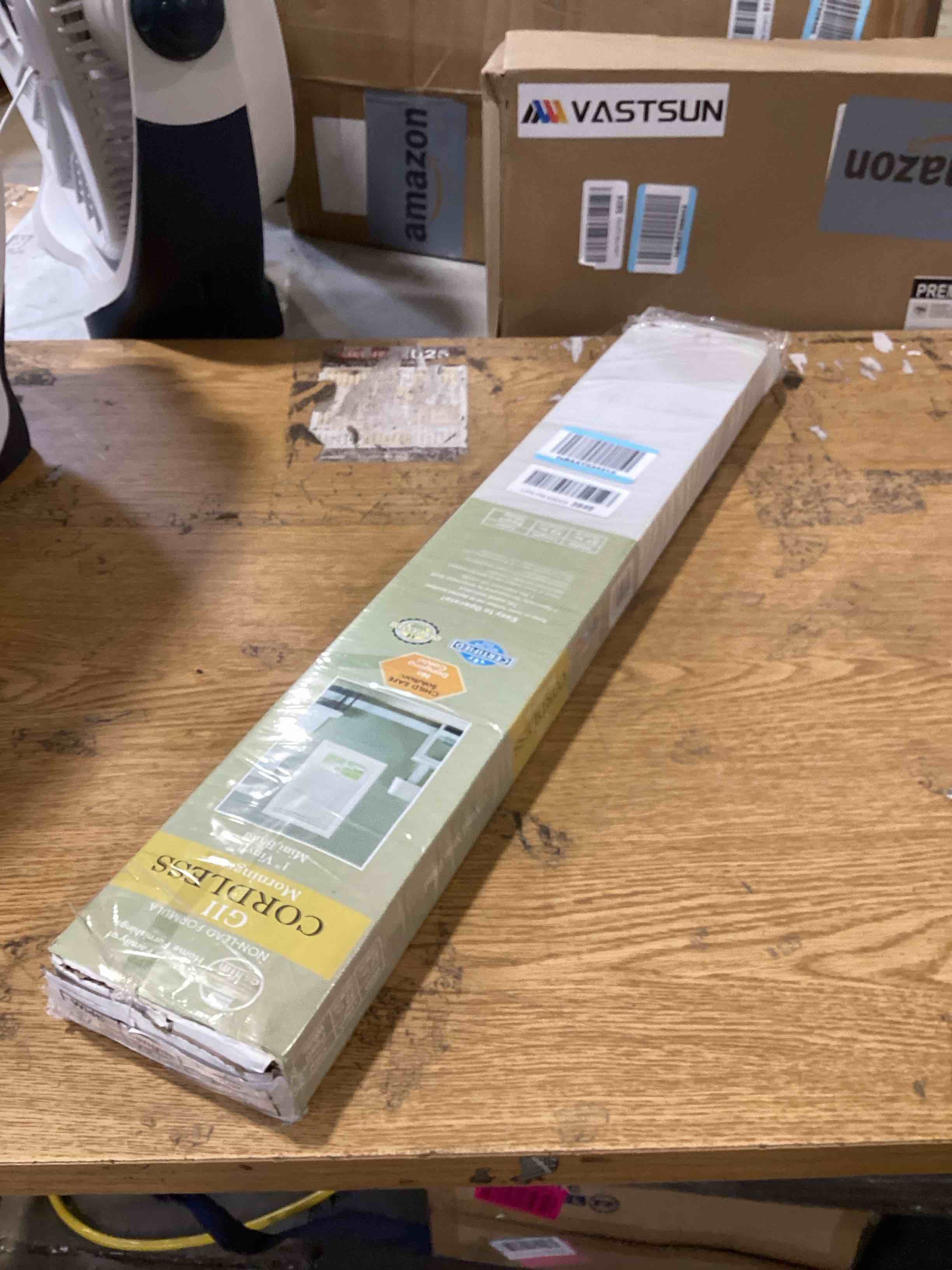 https://s3.amazonaws.com/lotting-images-prod/bidfta/TEA2807314_1751573484387.jpeg