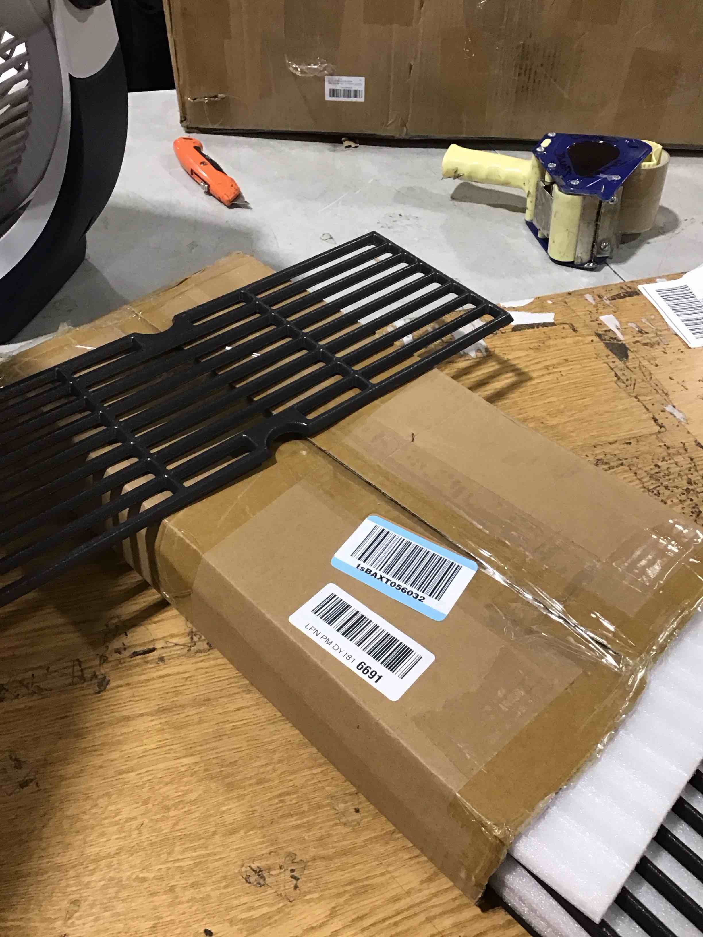 https://s3.amazonaws.com/lotting-images-prod/bidfta/TEA2807324_1751886883695.jpeg