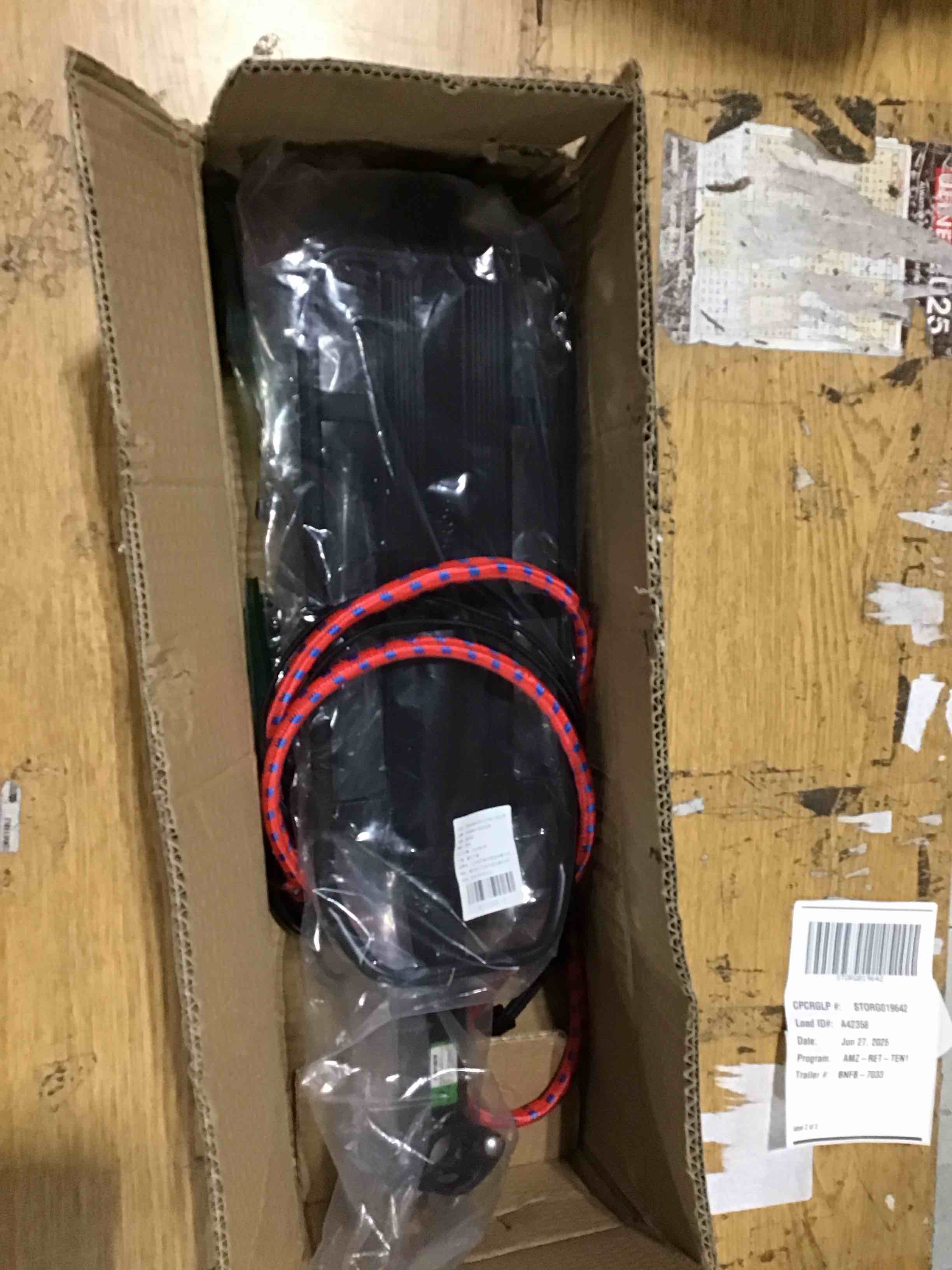 https://s3.amazonaws.com/lotting-images-prod/bidfta/TEA2807327_1751887338072.jpeg