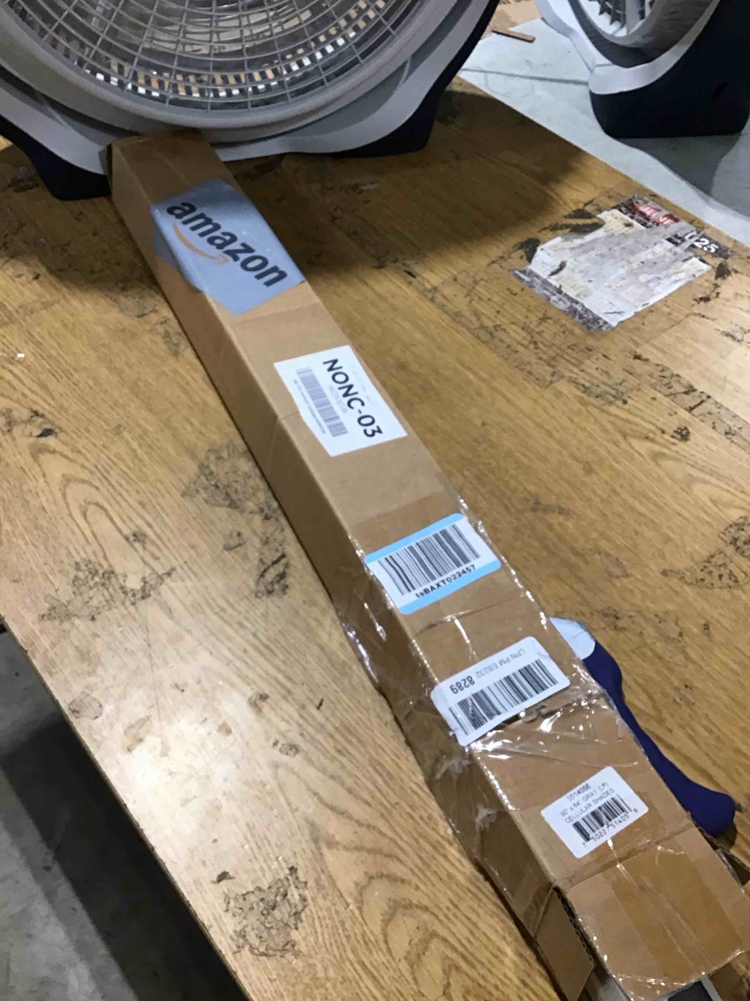 https://s3.amazonaws.com/lotting-images-prod/bidfta/TEA2807329_1751887633169.jpeg