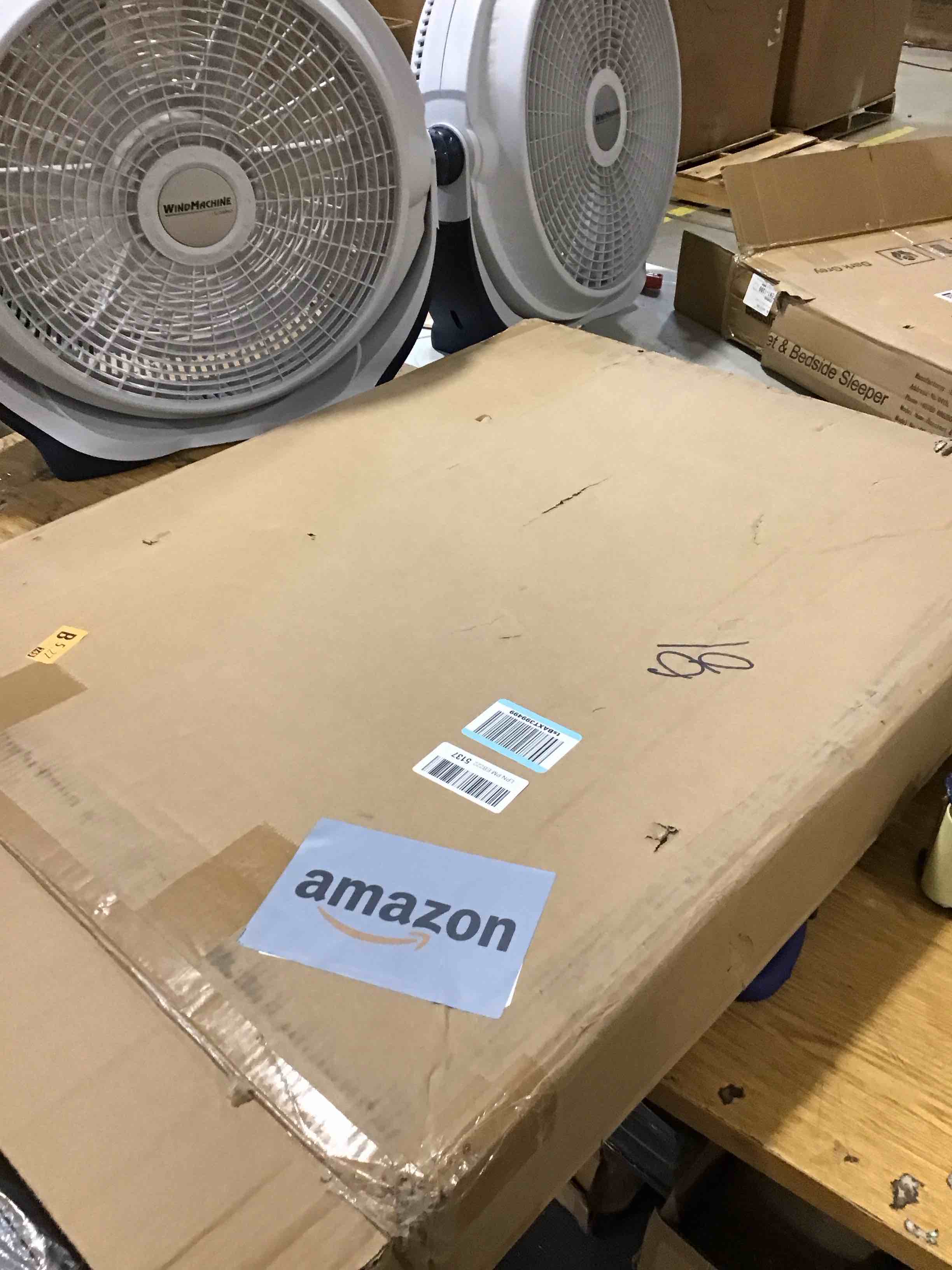 https://s3.amazonaws.com/lotting-images-prod/bidfta/TEA2807345_1751894260098.jpeg