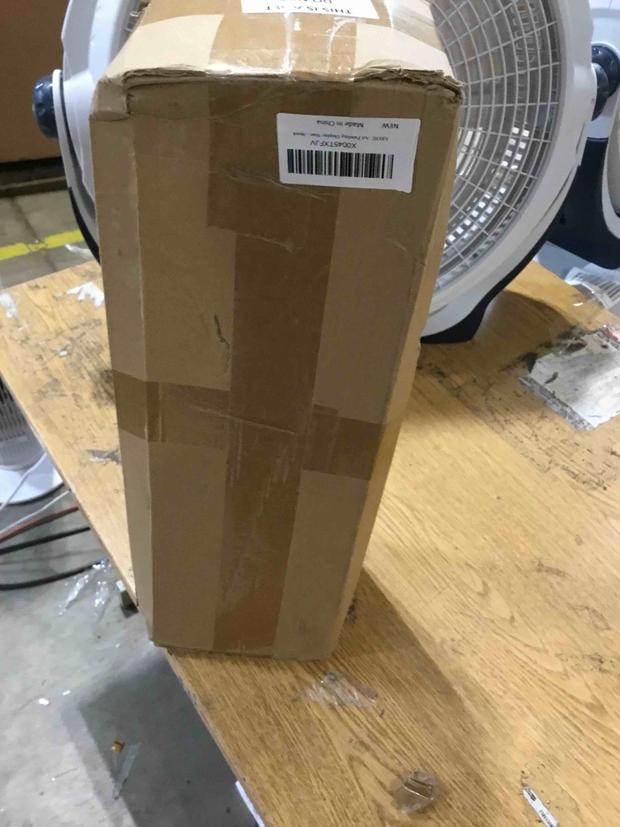 https://s3.amazonaws.com/lotting-images-prod/bidfta/TEA2807372_1751909467412.jpeg