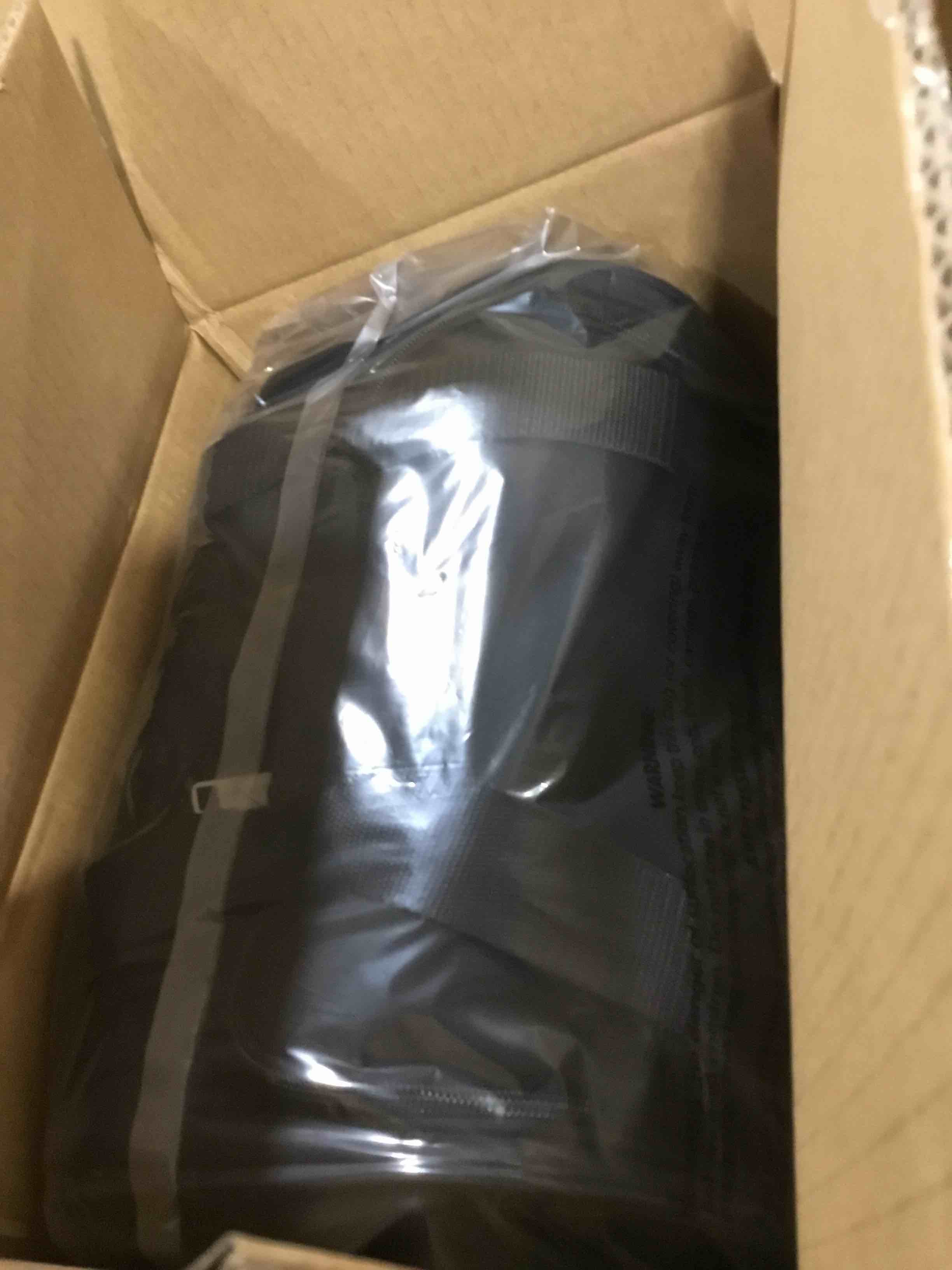 https://s3.amazonaws.com/lotting-images-prod/bidfta/TEA2807374_1751910163078.jpeg
