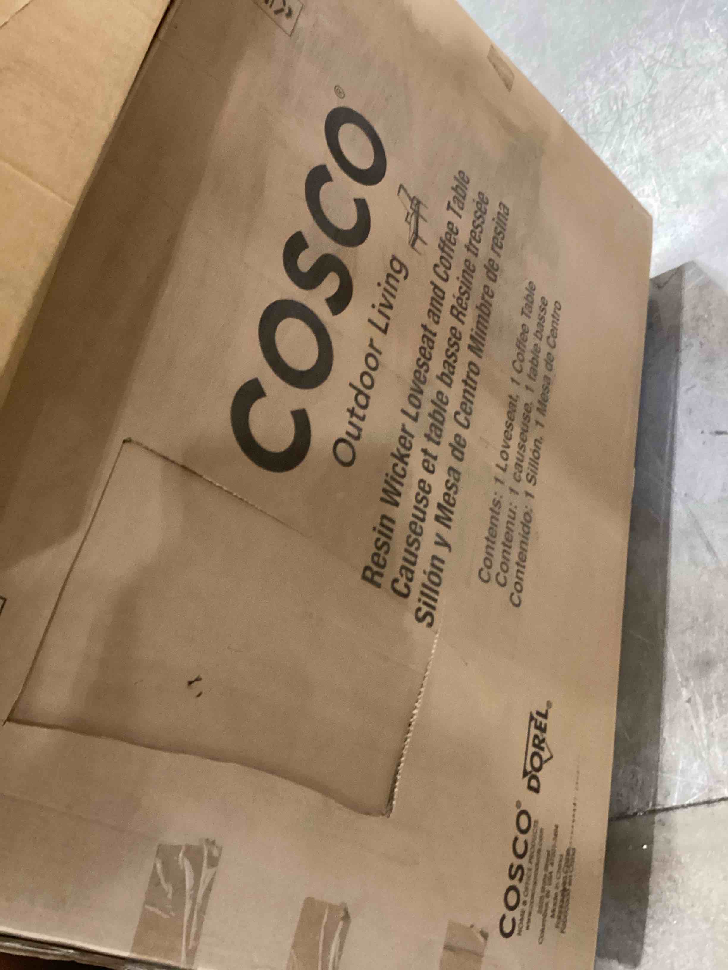 https://s3.amazonaws.com/lotting-images-prod/bidfta/TEA2807560_1752085476856.jpeg