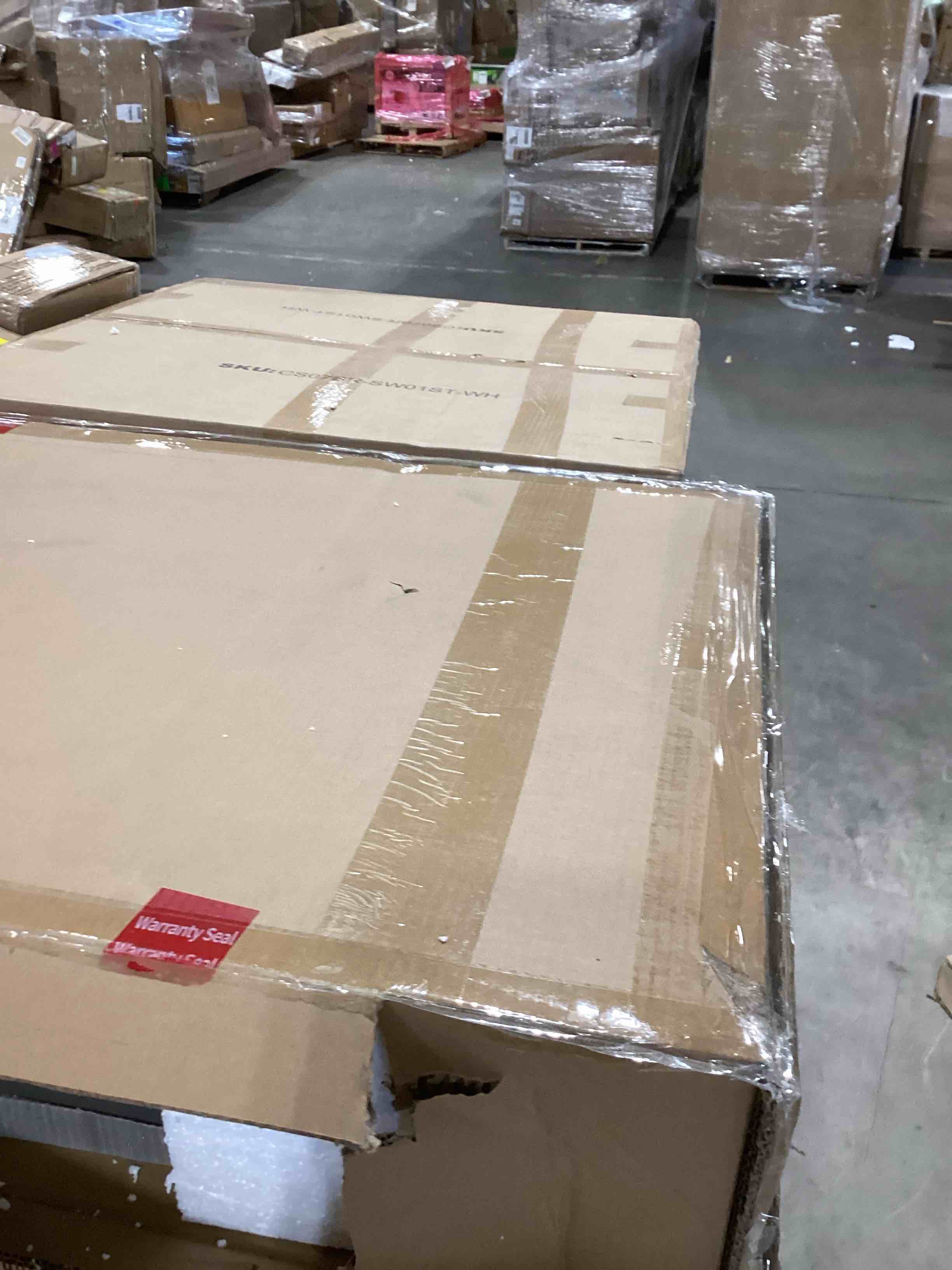 https://s3.amazonaws.com/lotting-images-prod/bidfta/TEA2807568_1752087475809.jpeg