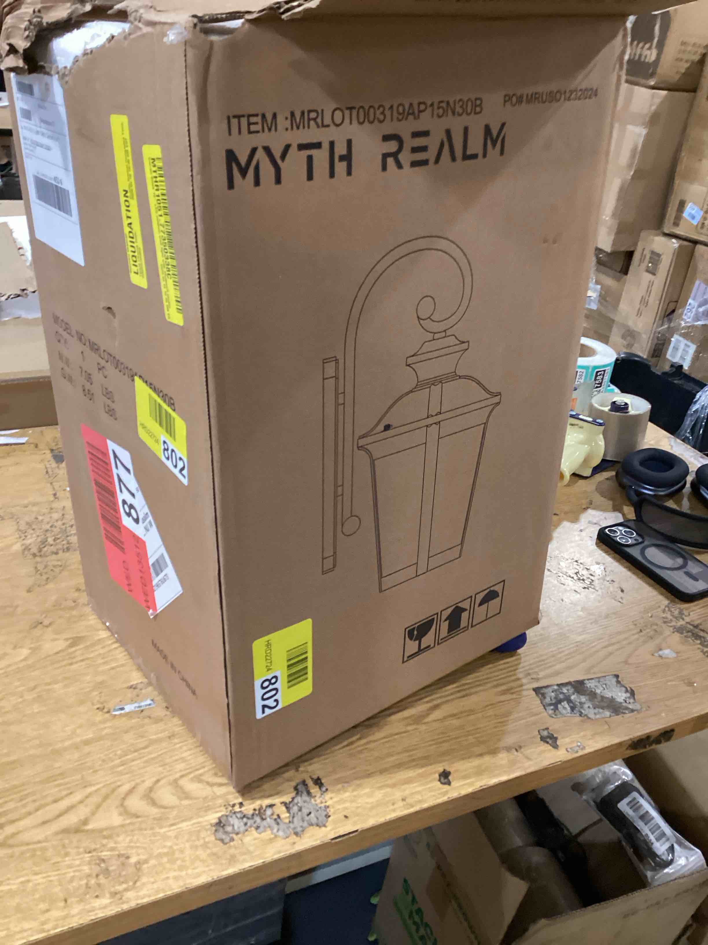 https://s3.amazonaws.com/lotting-images-prod/bidfta/TEA2807572_1752155616383.jpeg
