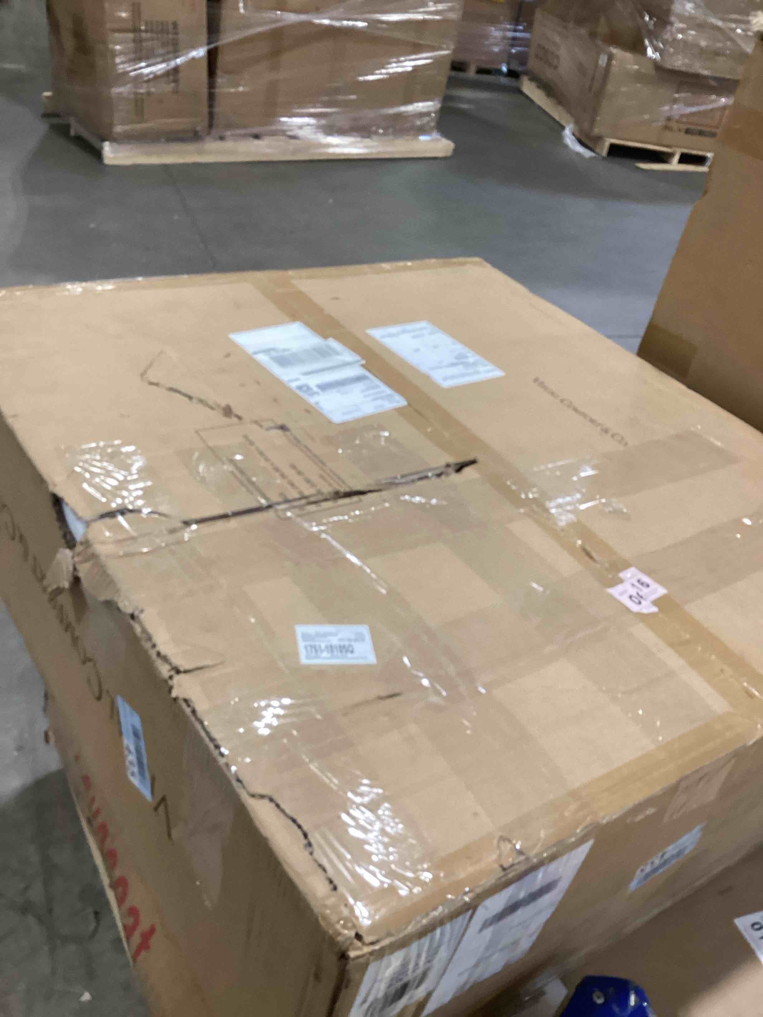 https://s3.amazonaws.com/lotting-images-prod/bidfta/TEA2807590_1752173728491.jpeg