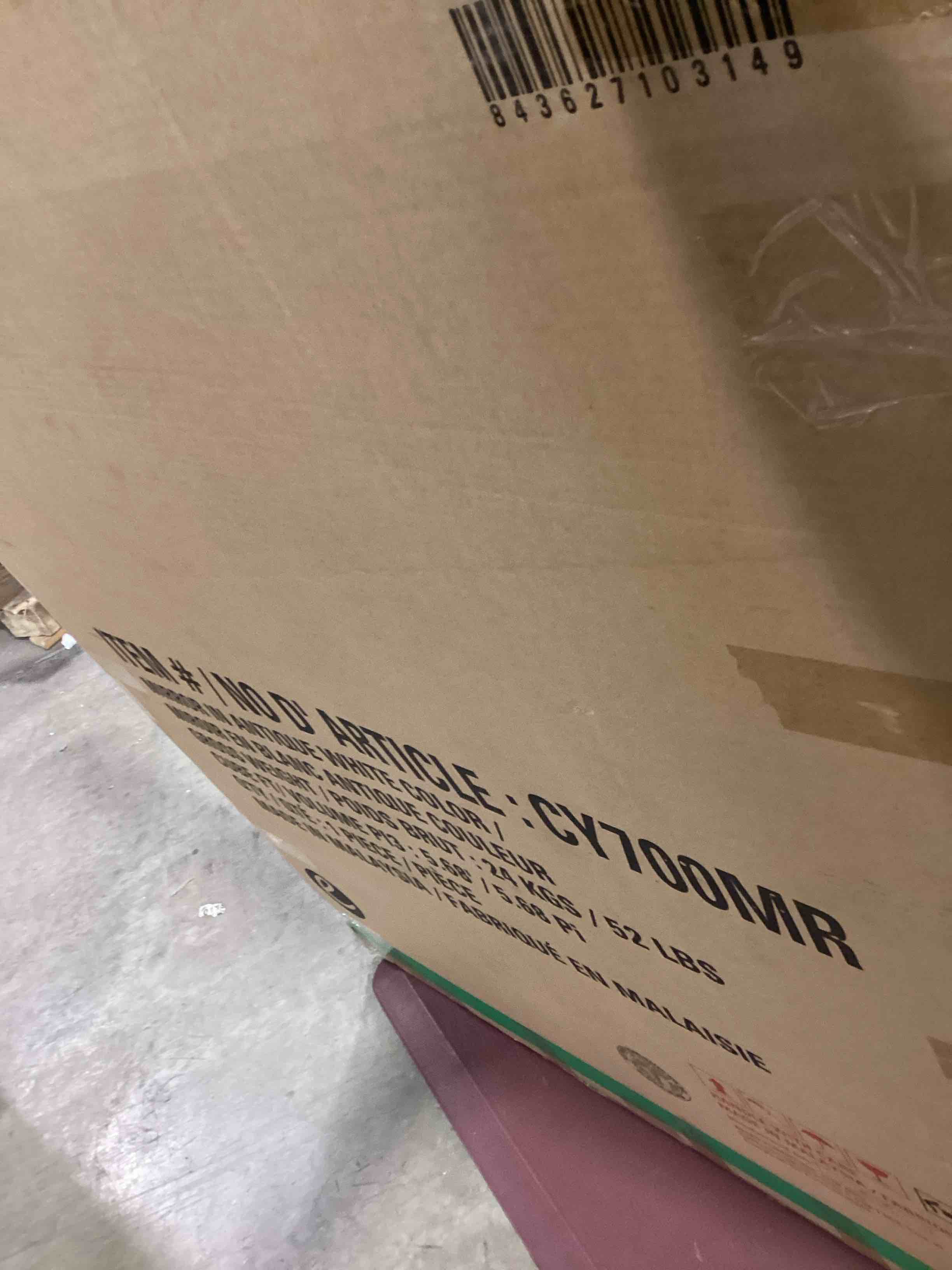 https://s3.amazonaws.com/lotting-images-prod/bidfta/TEA2807607_1752236300453.jpeg