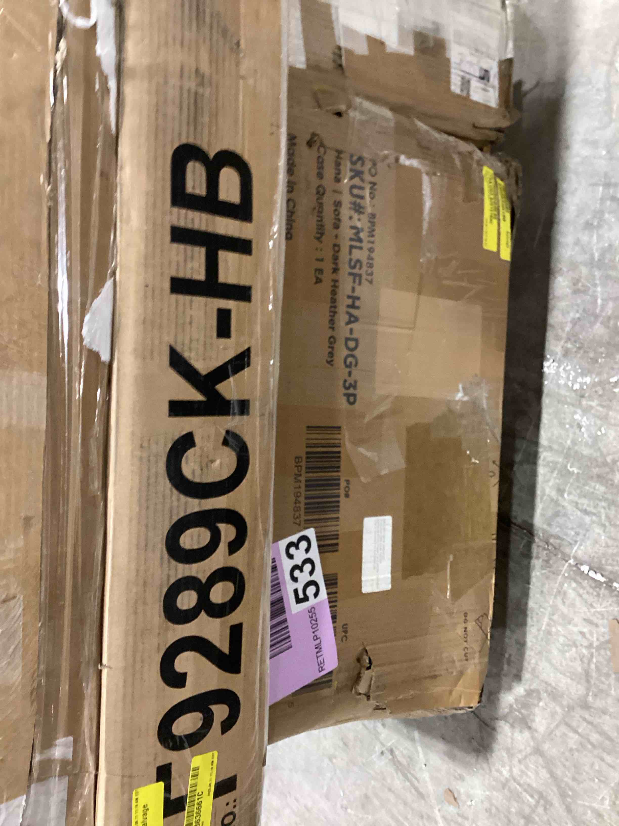 https://s3.amazonaws.com/lotting-images-prod/bidfta/TEA2807613_1752237110454.jpeg