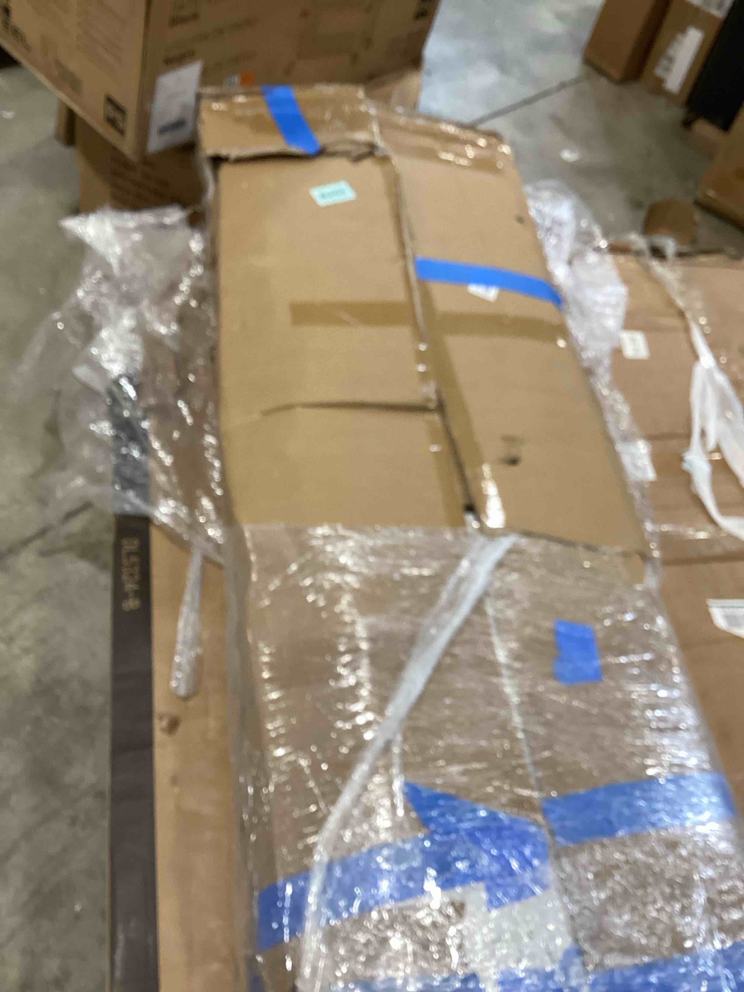 https://s3.amazonaws.com/lotting-images-prod/bidfta/TEA2807656_1752260307180.jpeg