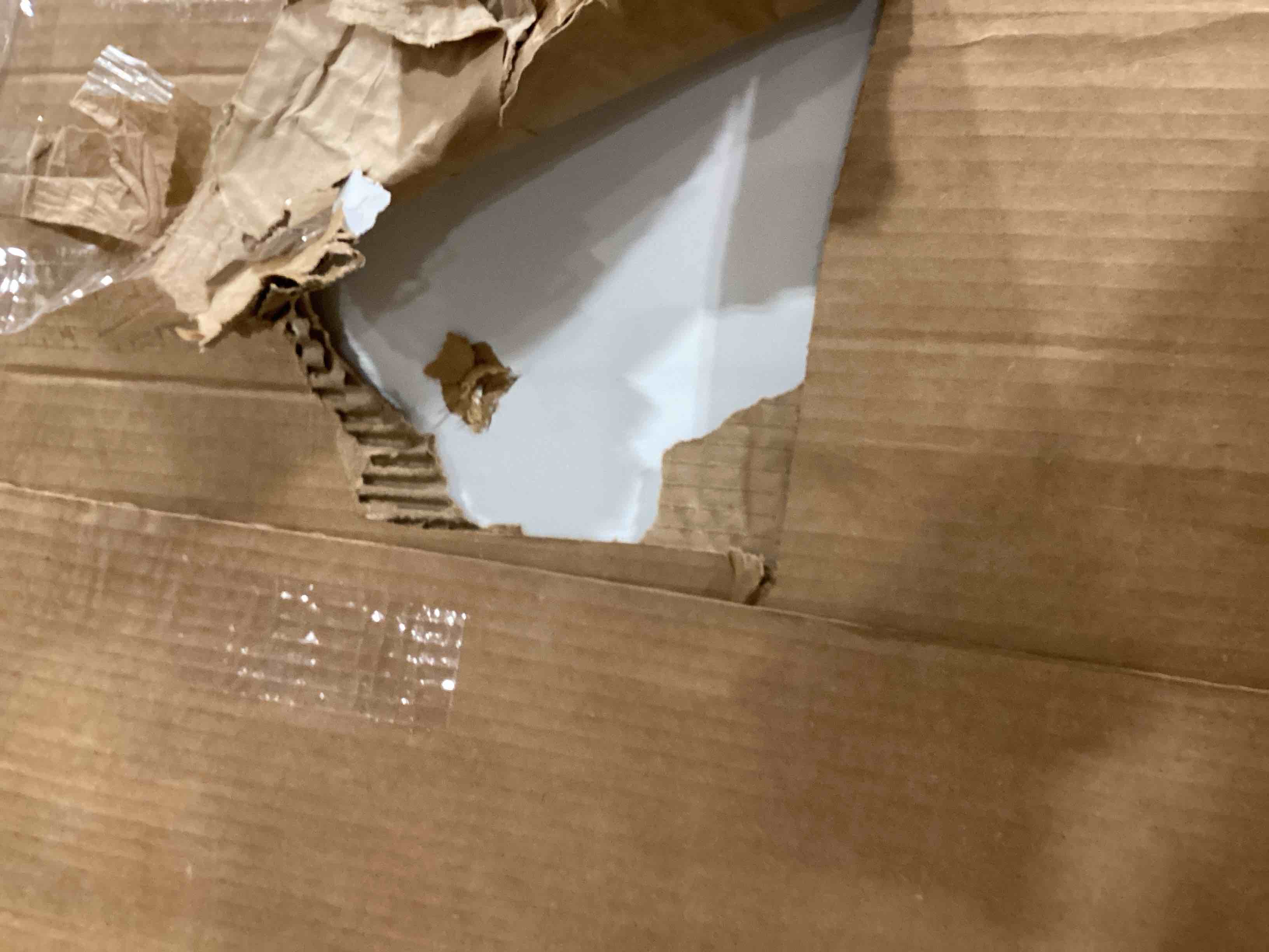 https://s3.amazonaws.com/lotting-images-prod/bidfta/TEA2807669_1752493578206.jpeg