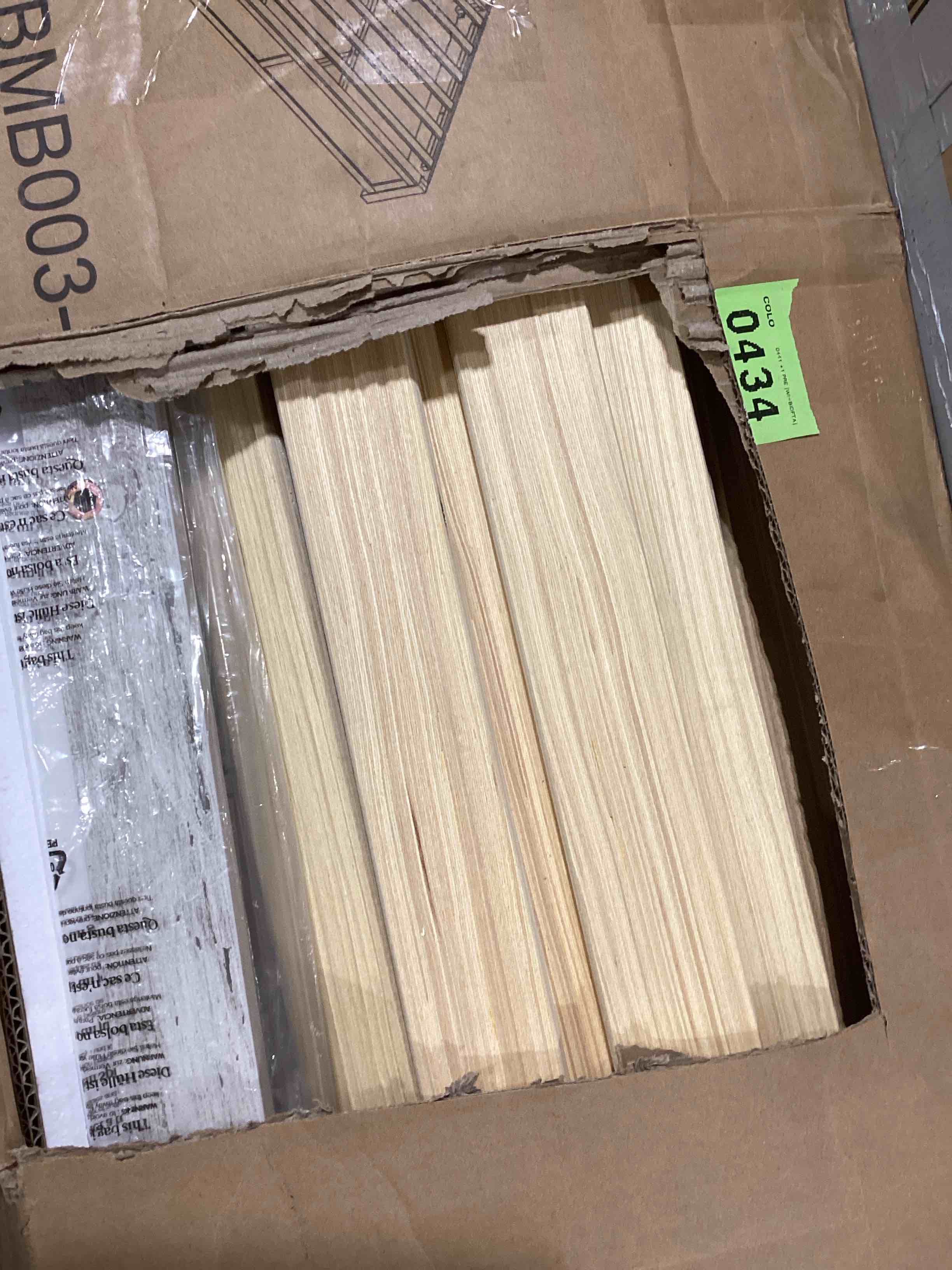 https://s3.amazonaws.com/lotting-images-prod/bidfta/TEA2807672_1752493943924.jpeg