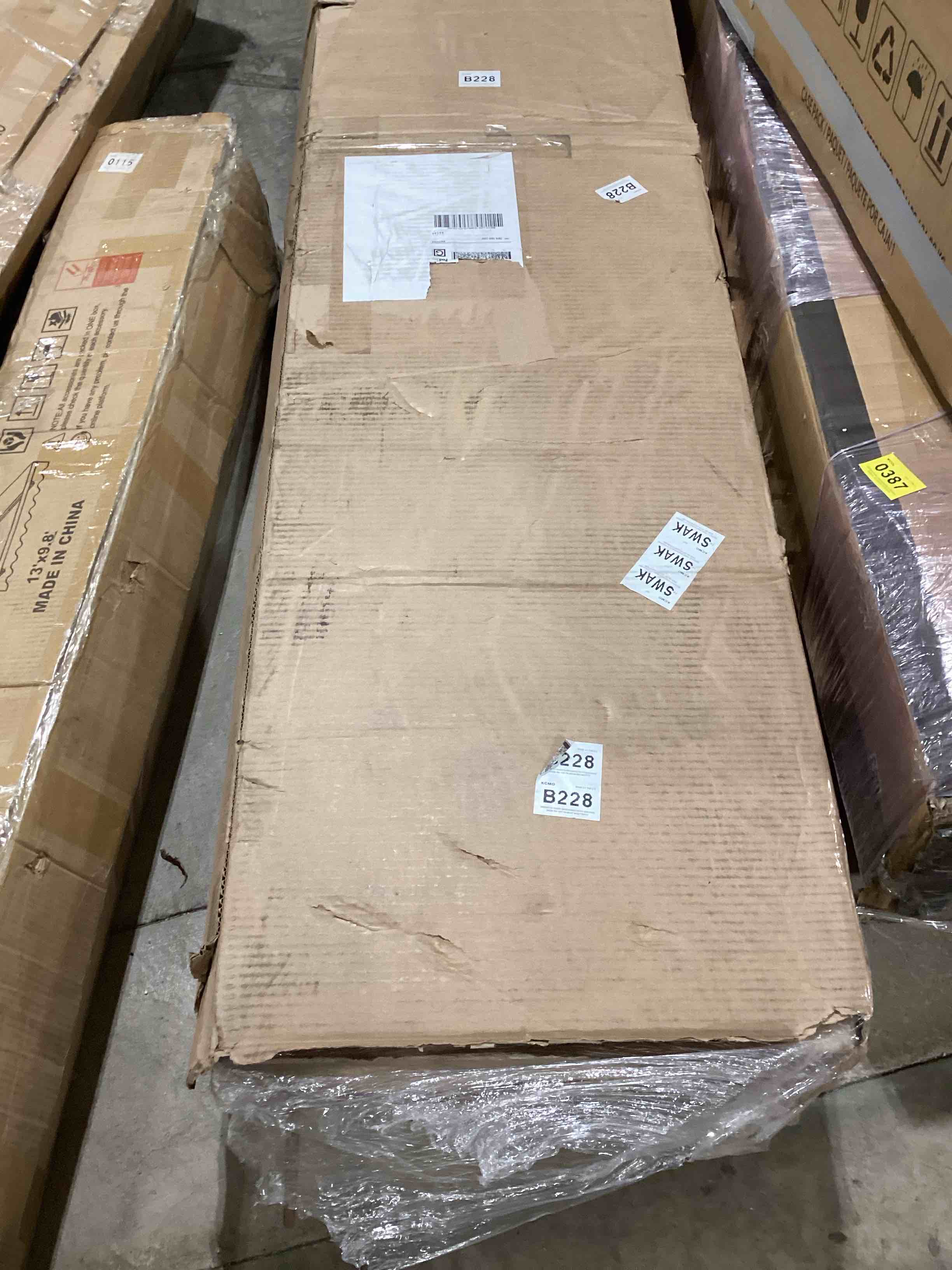 https://s3.amazonaws.com/lotting-images-prod/bidfta/TEA2807673_1752494490003.jpeg