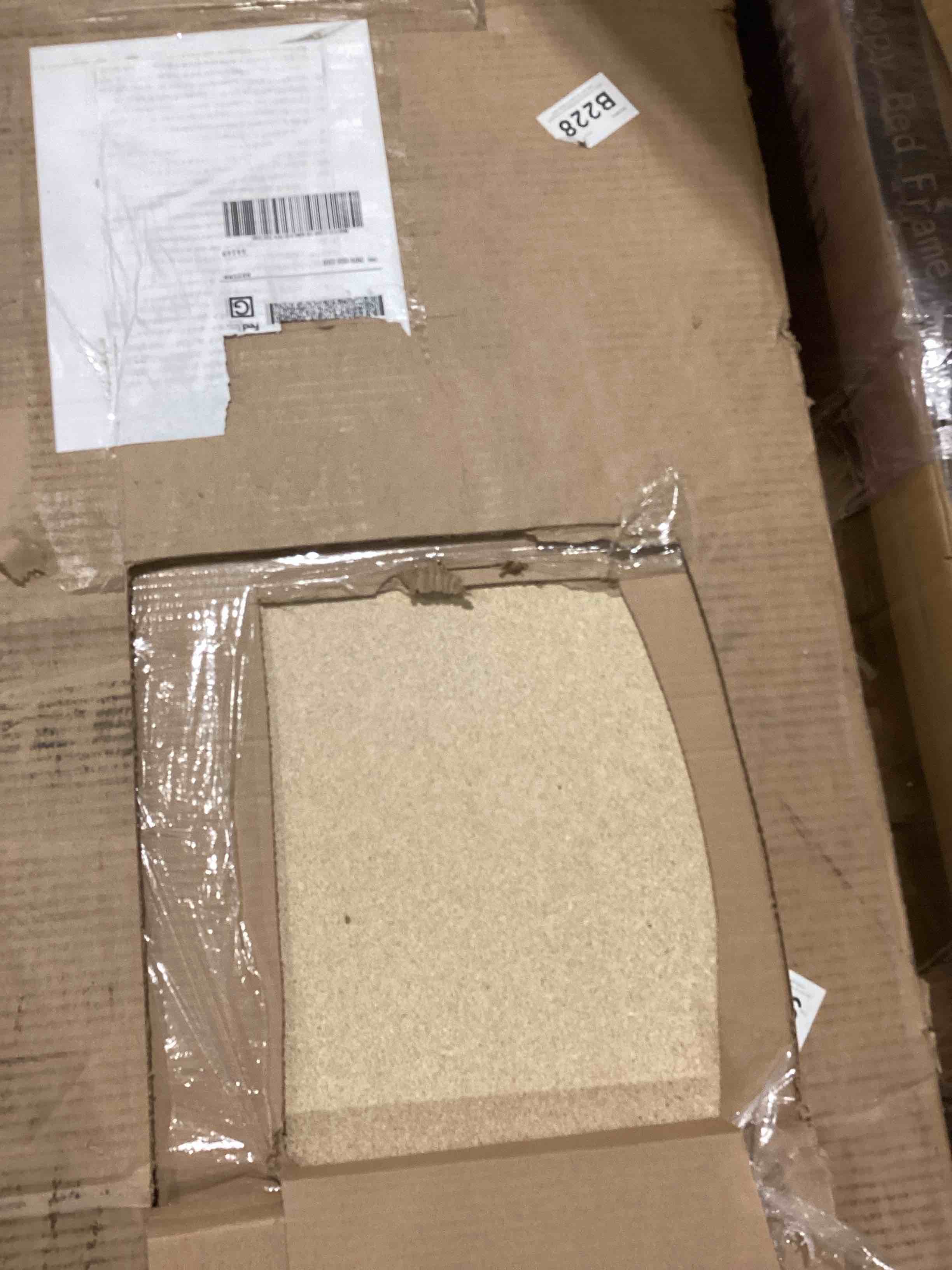 https://s3.amazonaws.com/lotting-images-prod/bidfta/TEA2807673_1752494530507.jpeg